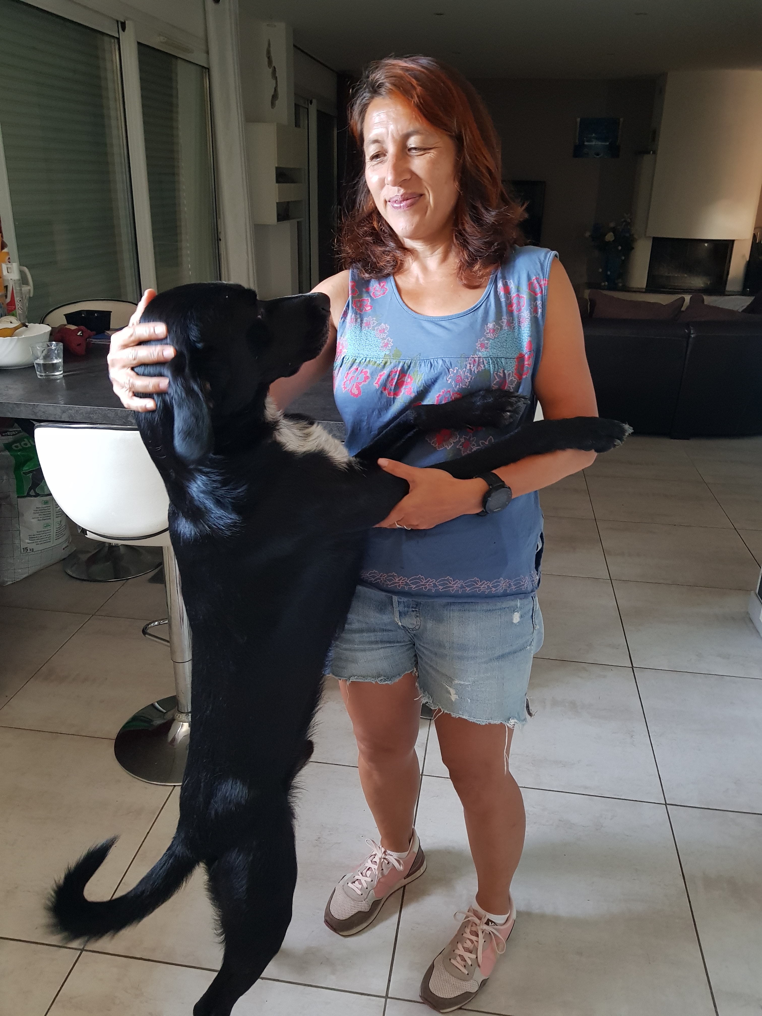 Foto 4