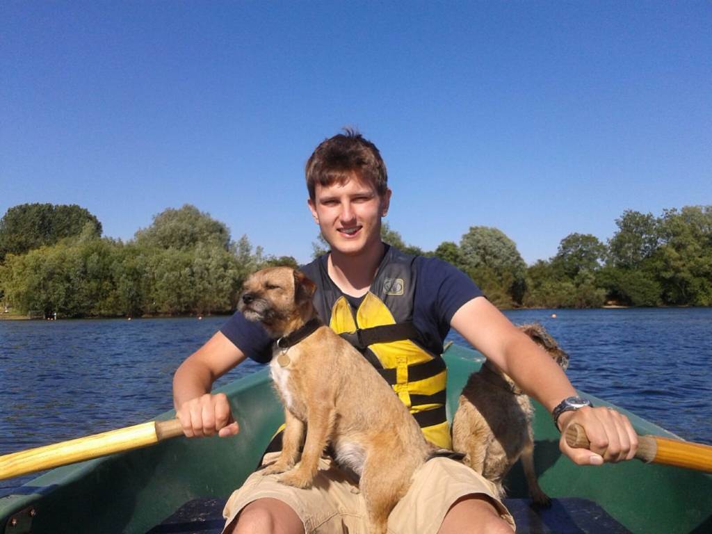 Photo 1