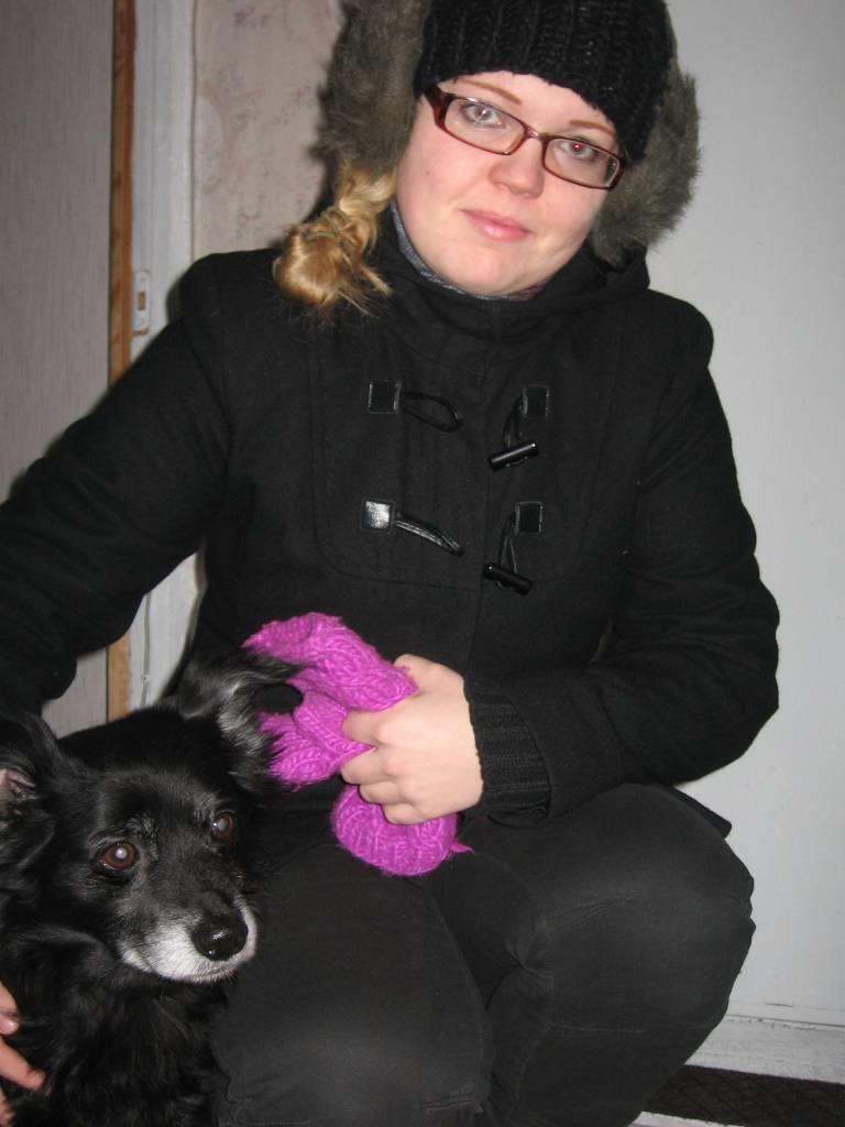 Photo 1