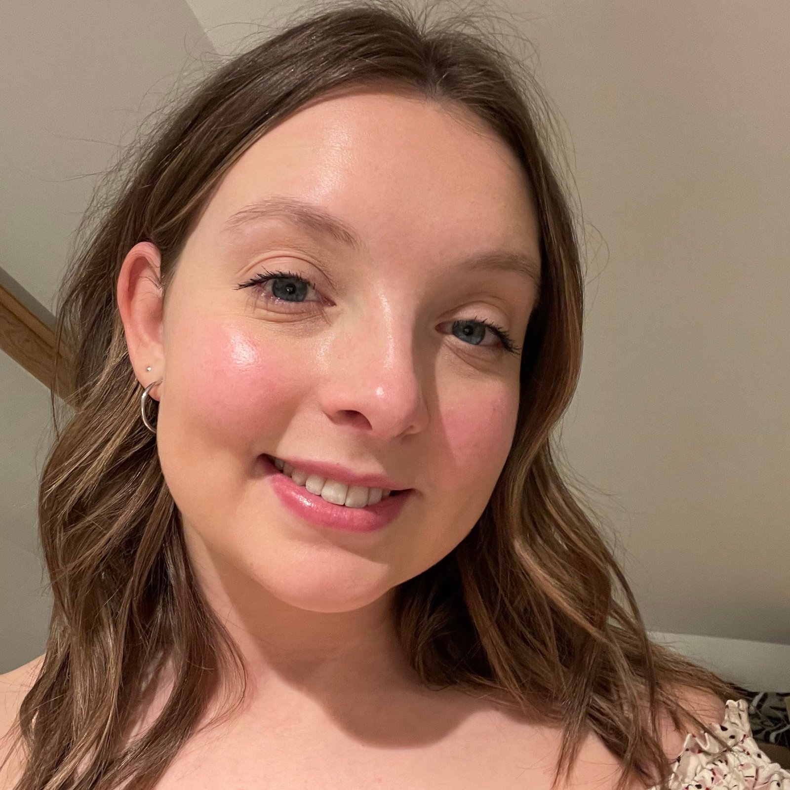 Rebecca 1