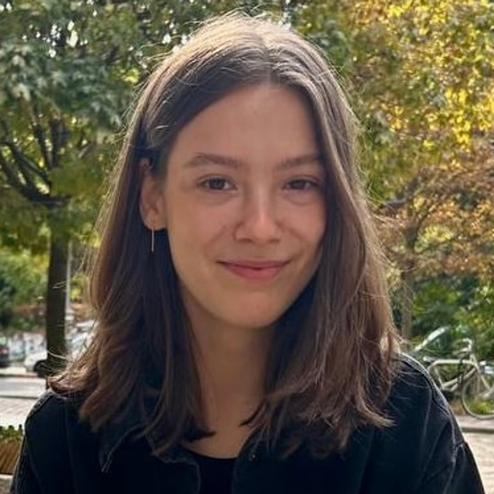 Helen 1