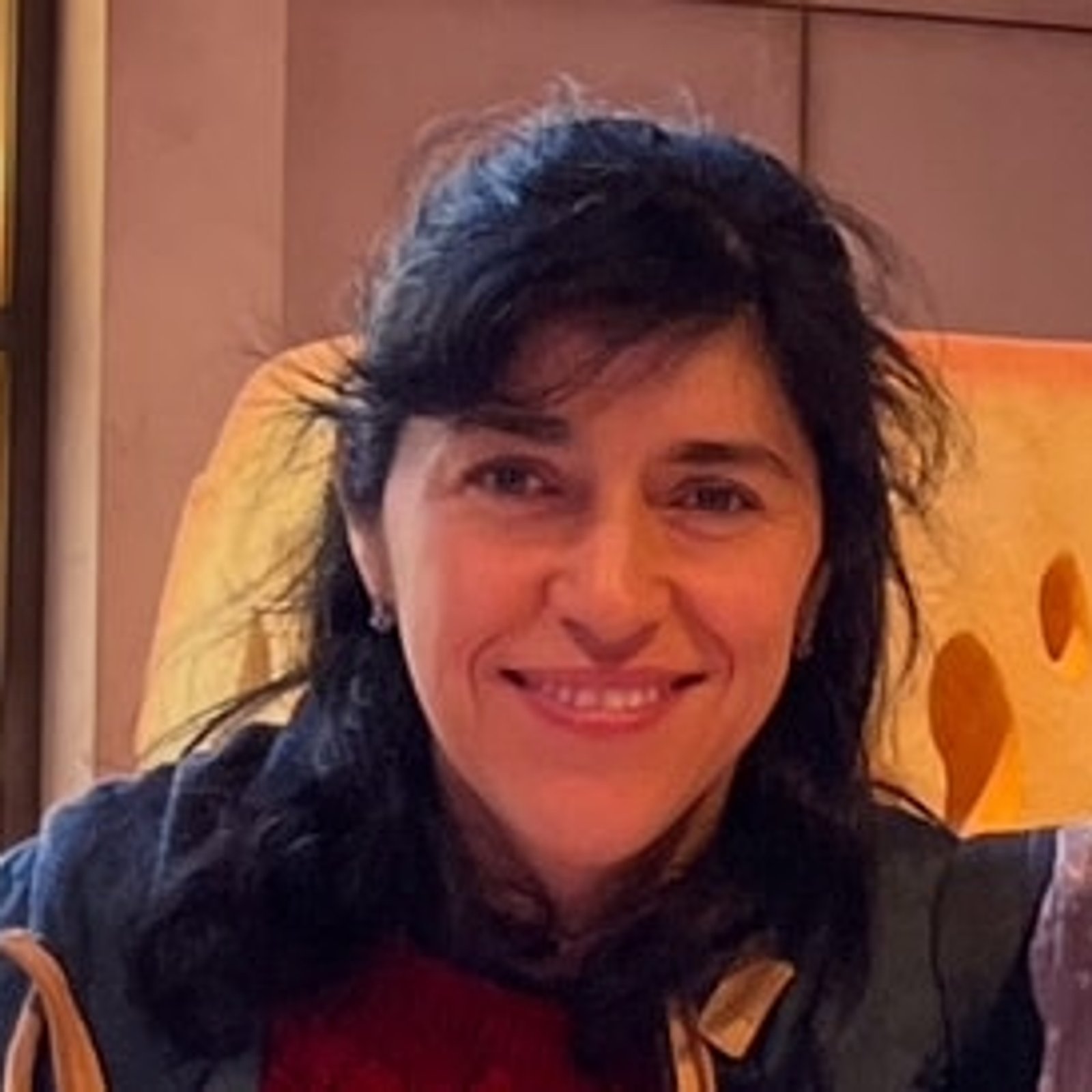Iléana 1
