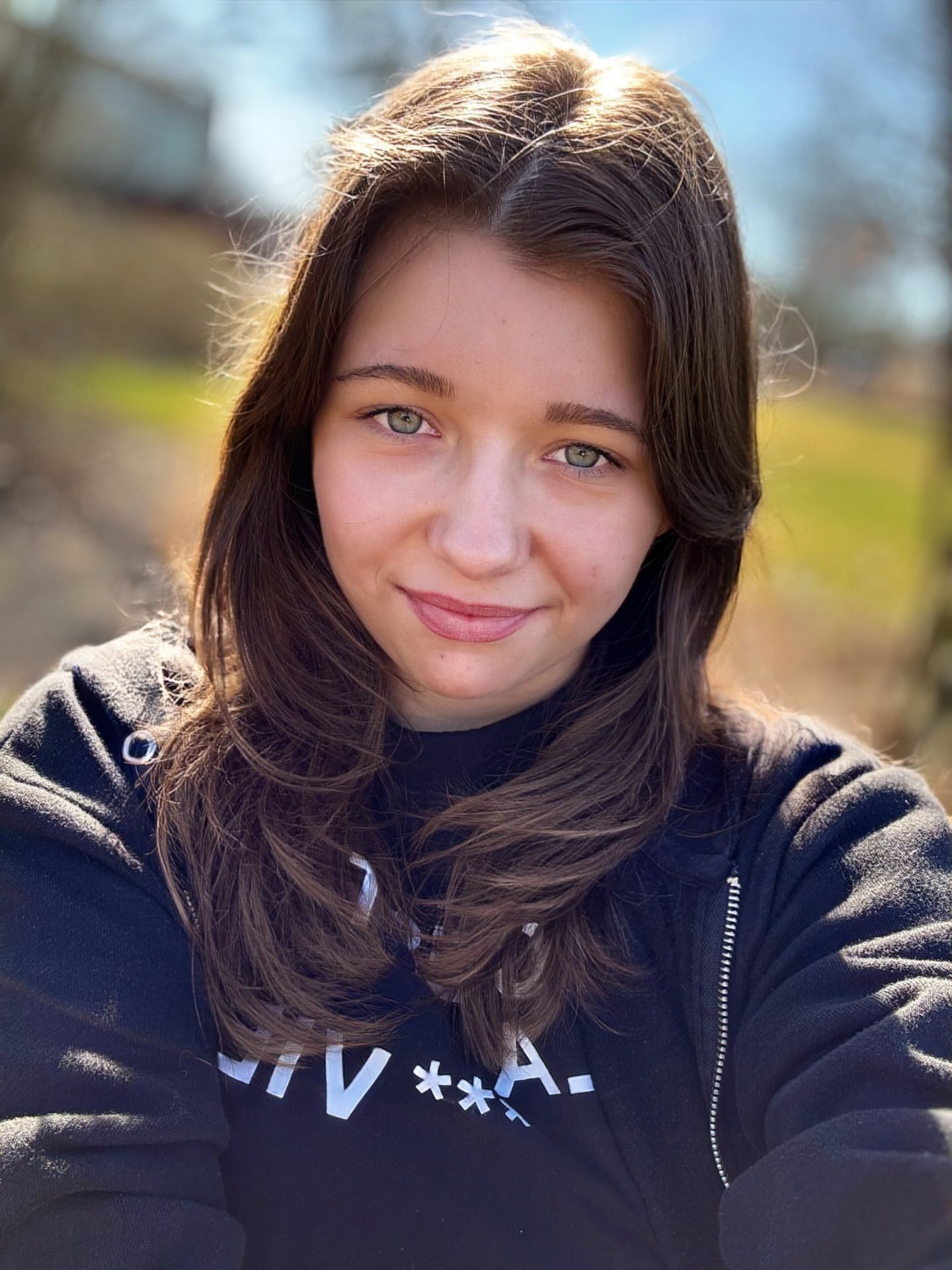 Foto 1