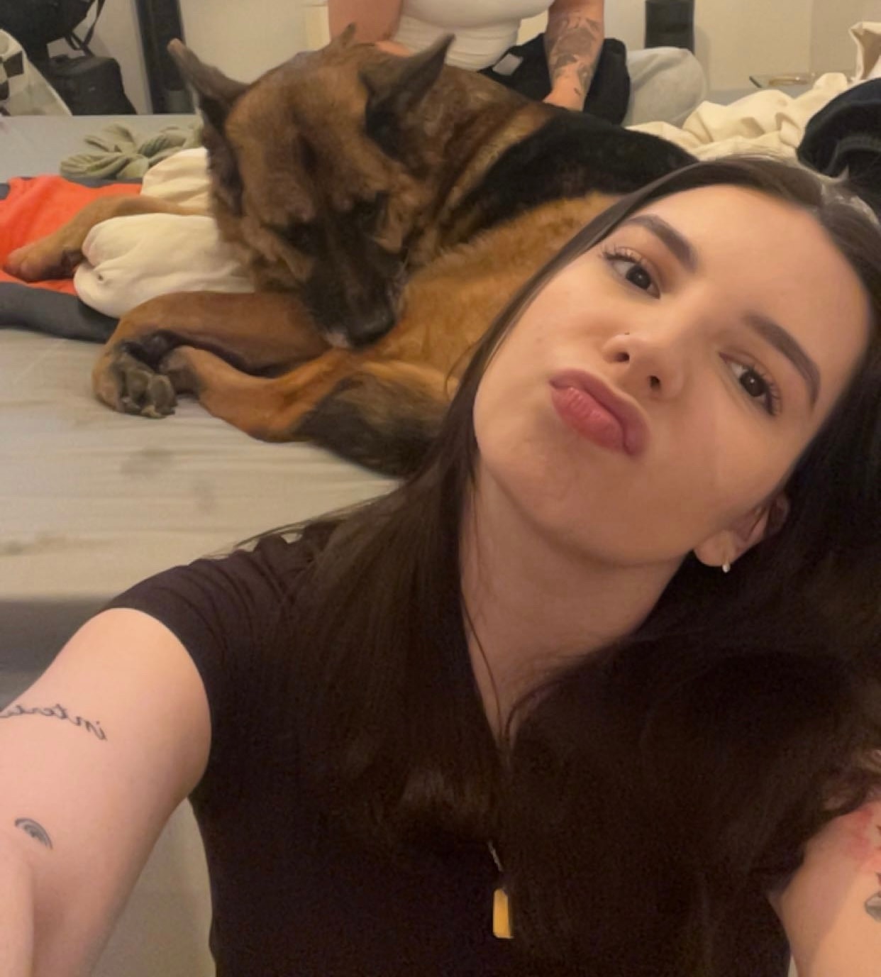 Foto 1