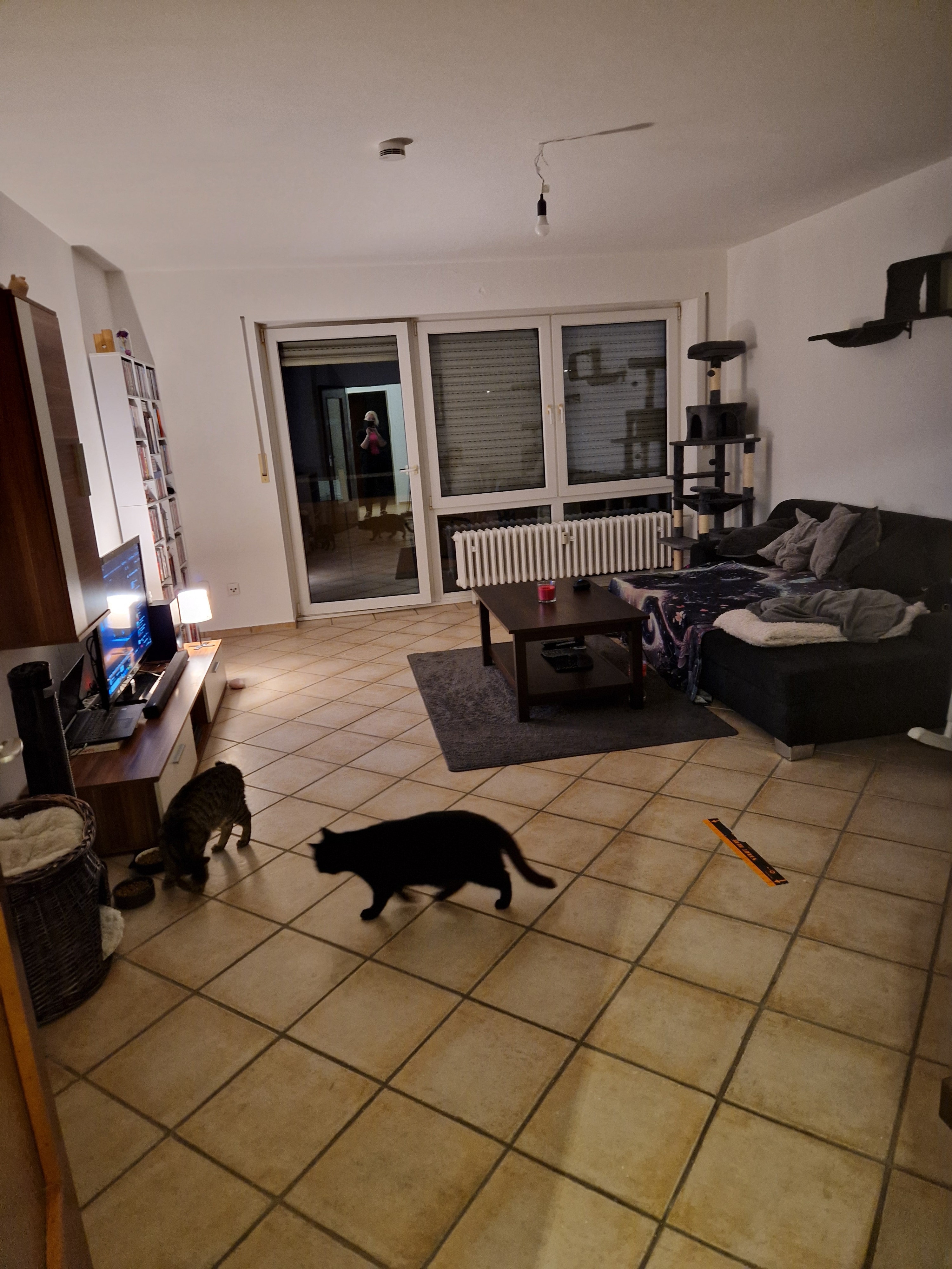 Foto 3