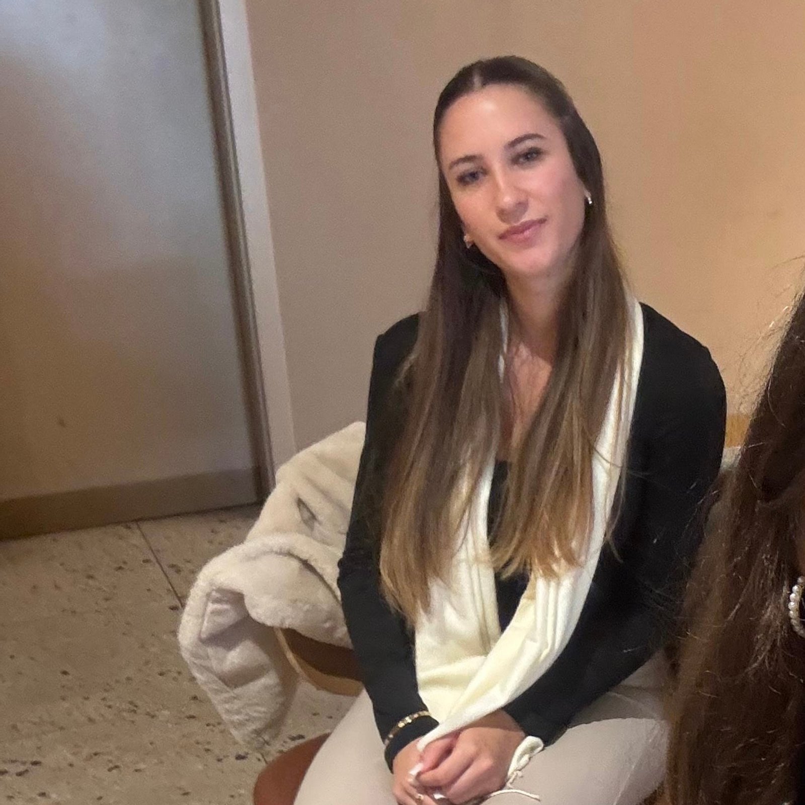 Sofia 1