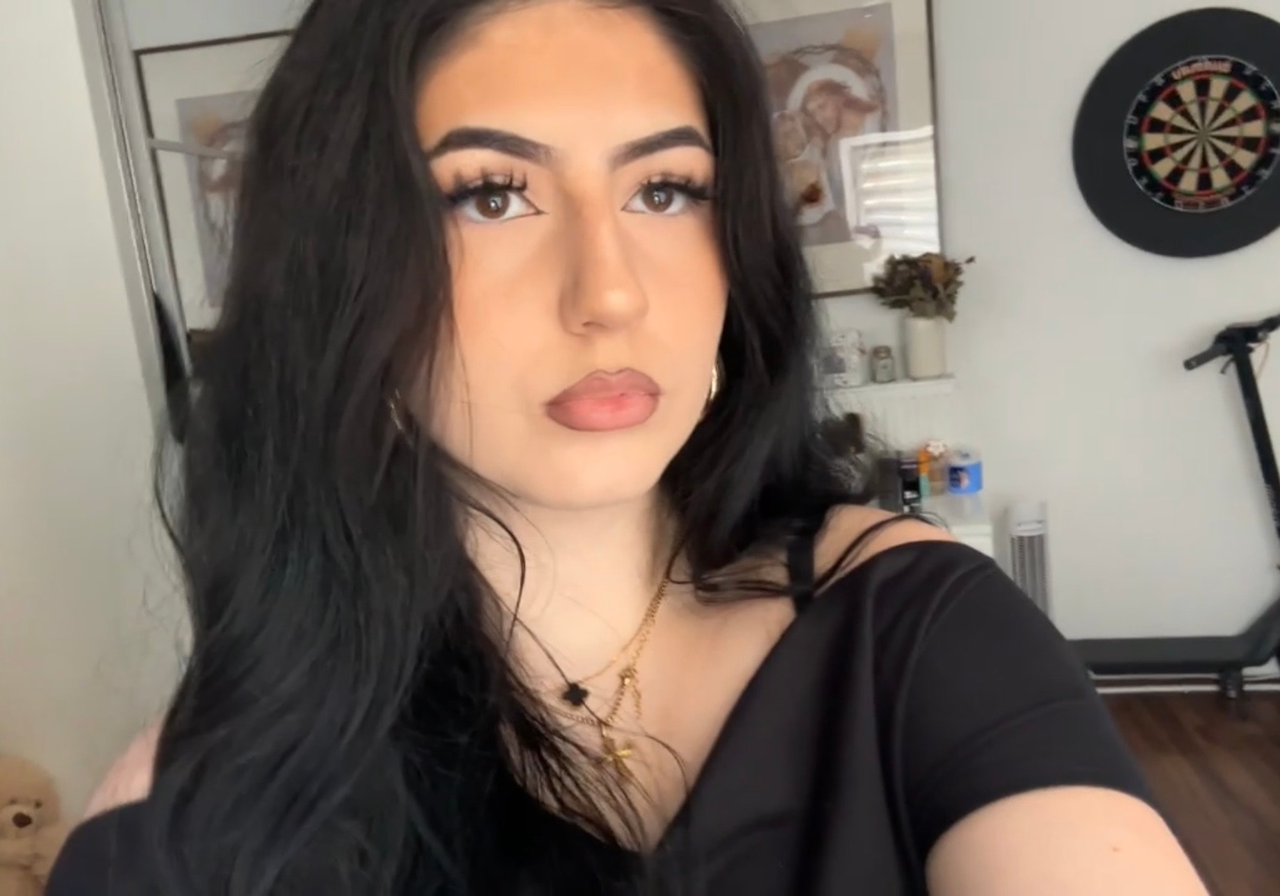 Foto 1