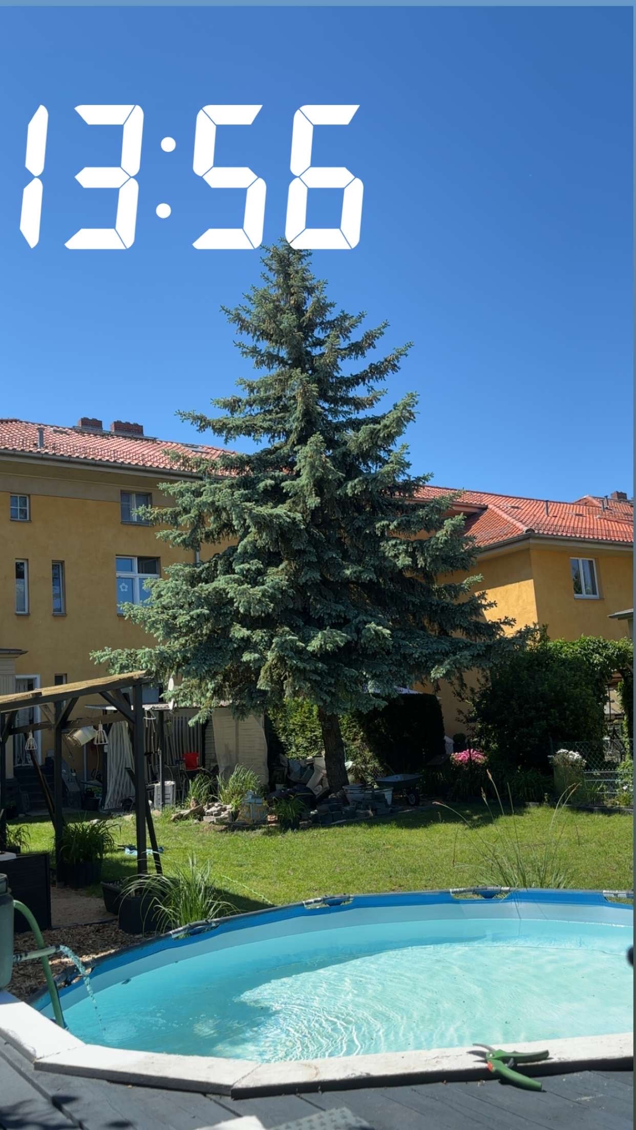 Foto 3