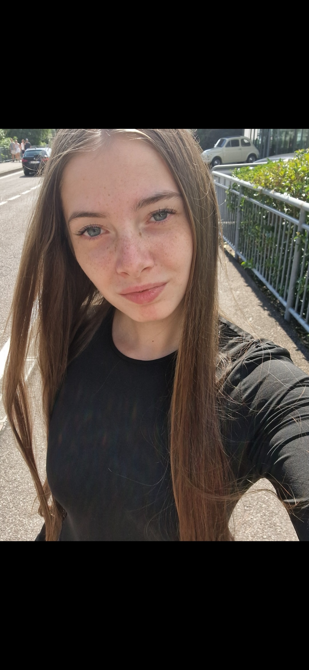 Foto 1