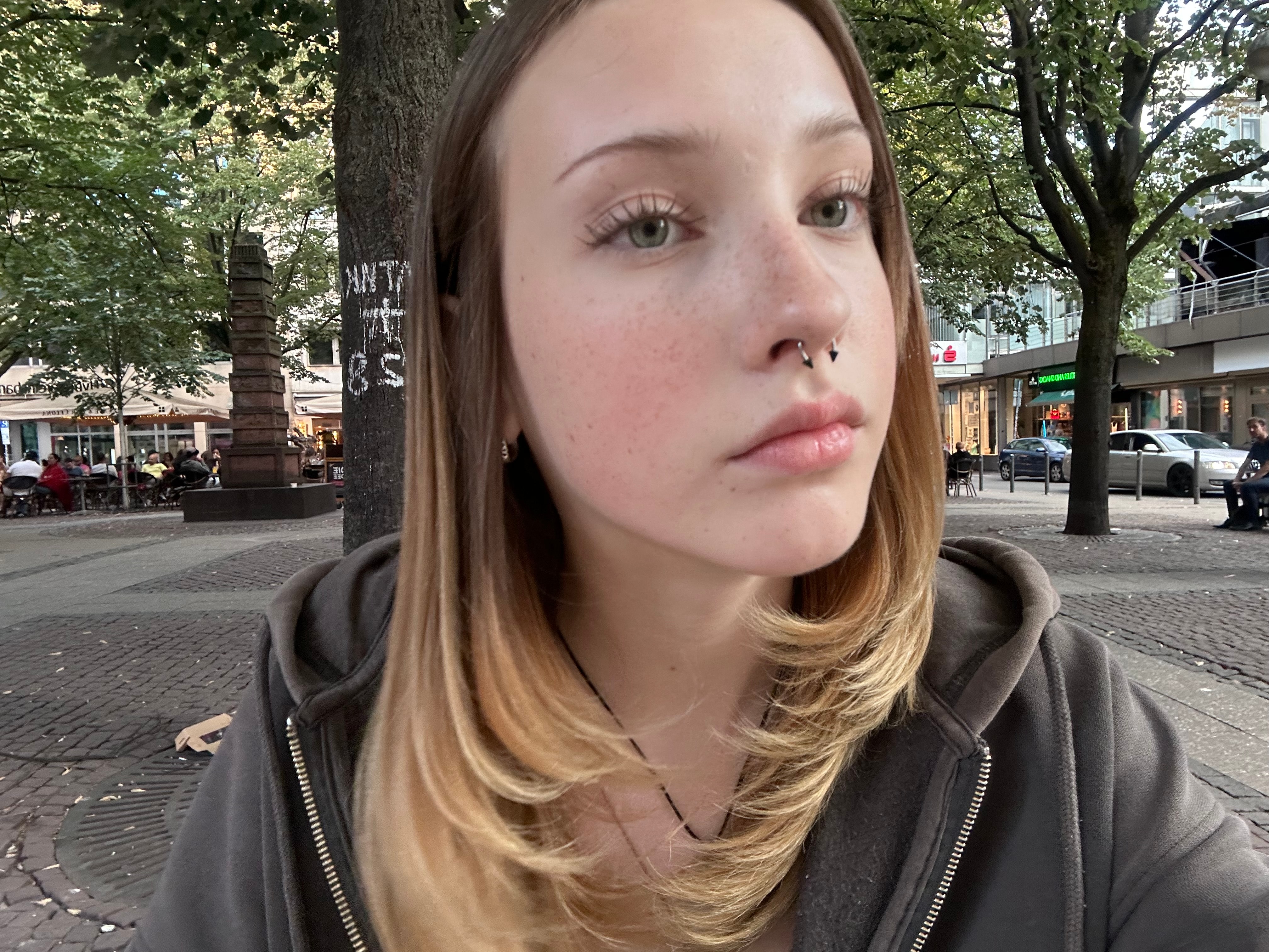 Foto 1