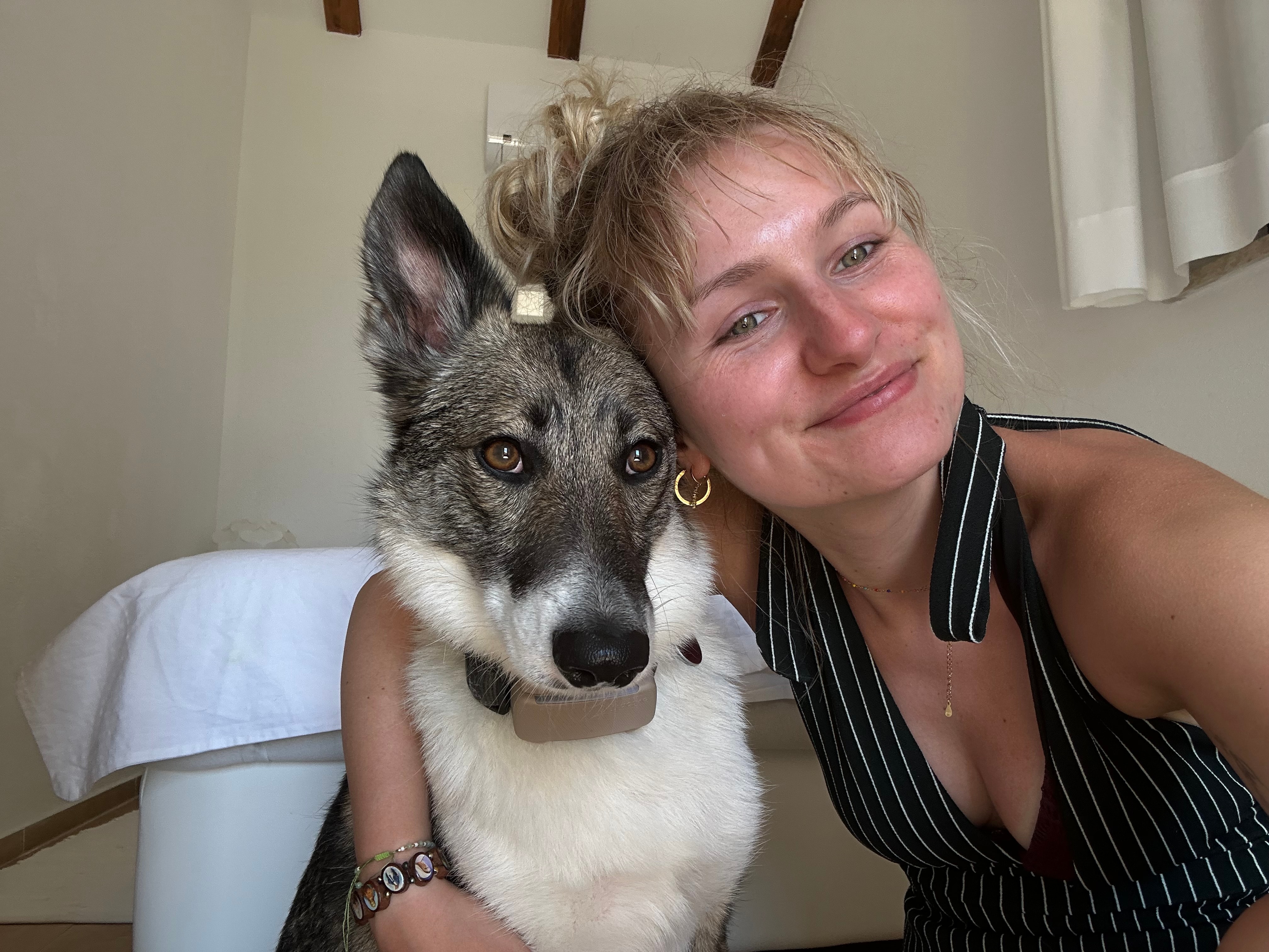 Foto 1