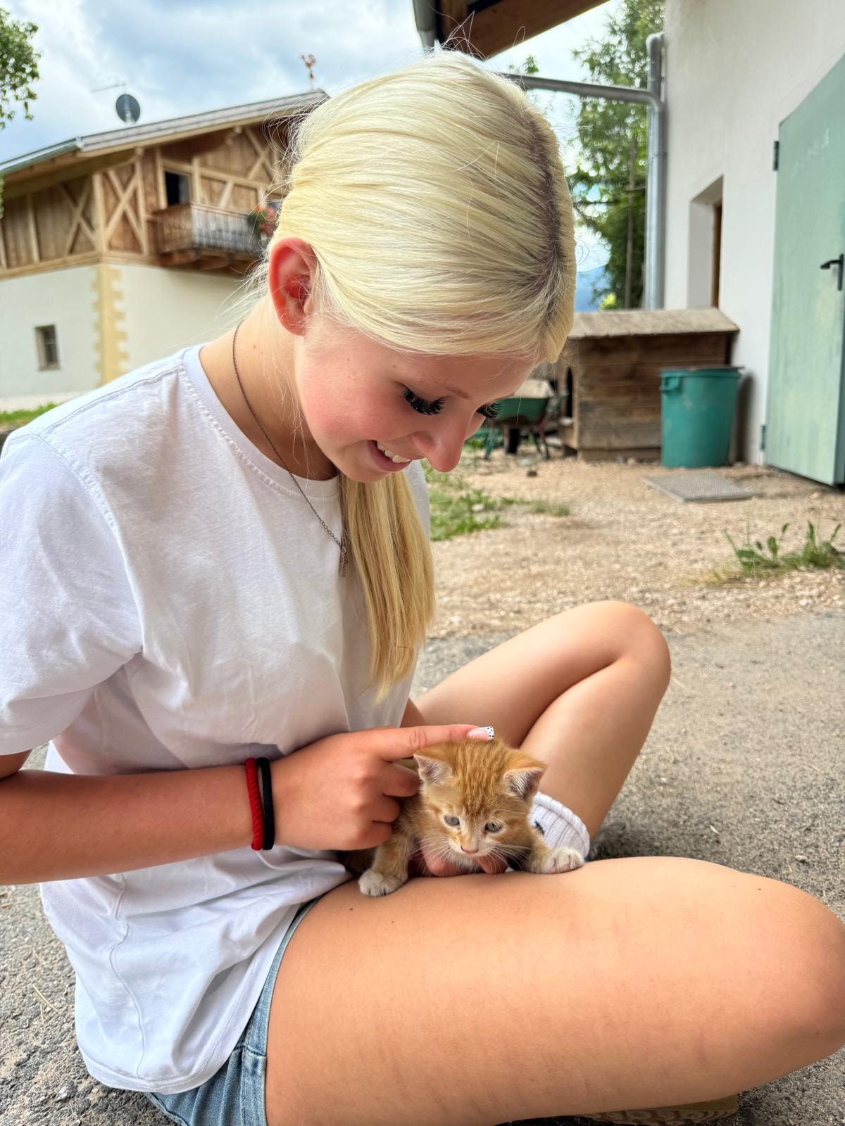 Foto 2