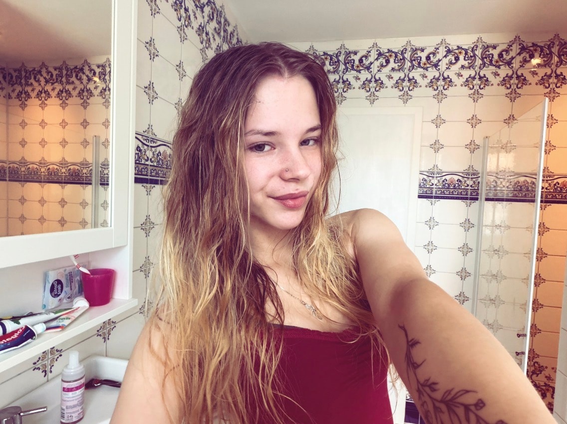 Foto 1
