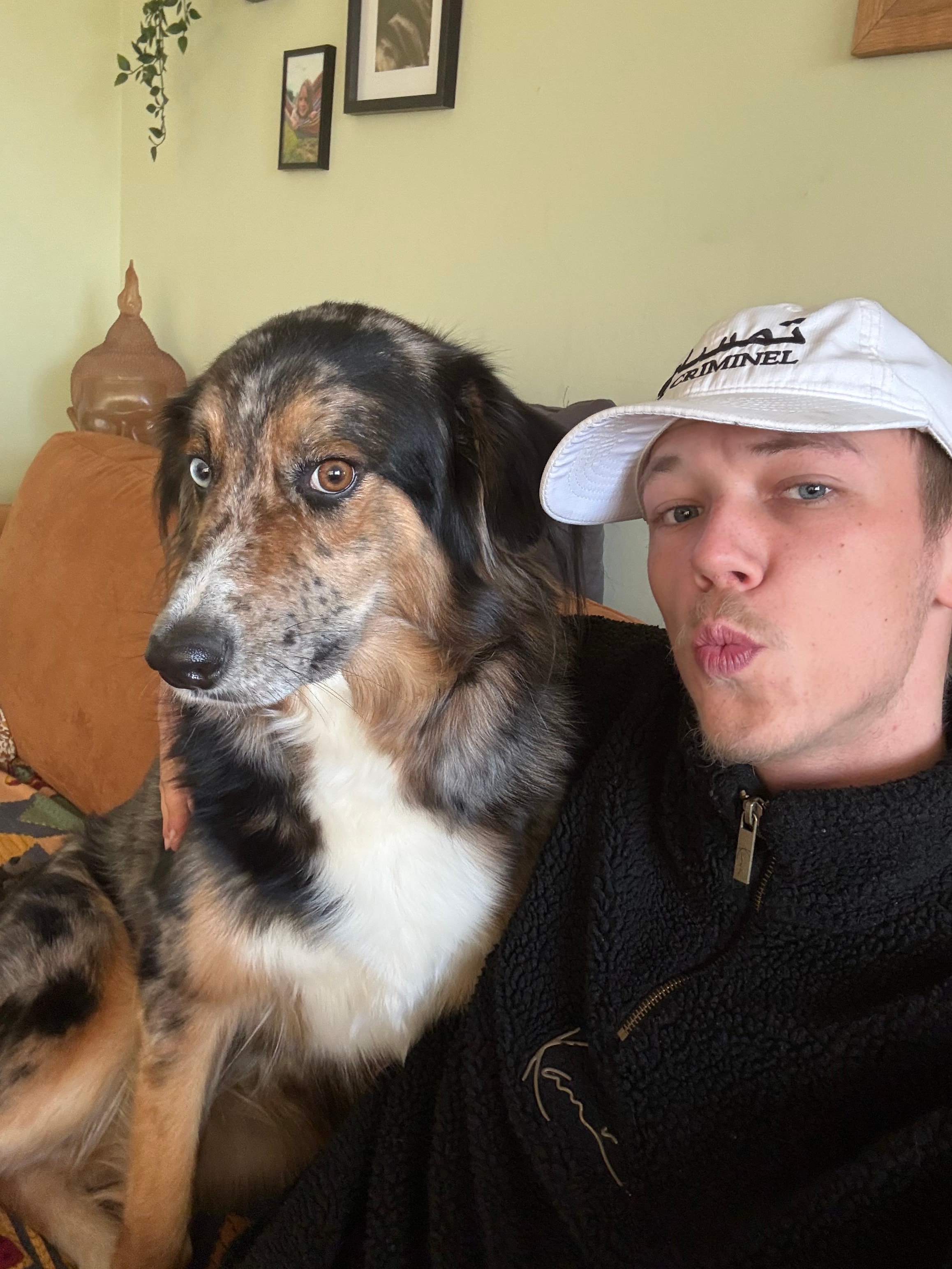 Foto 1