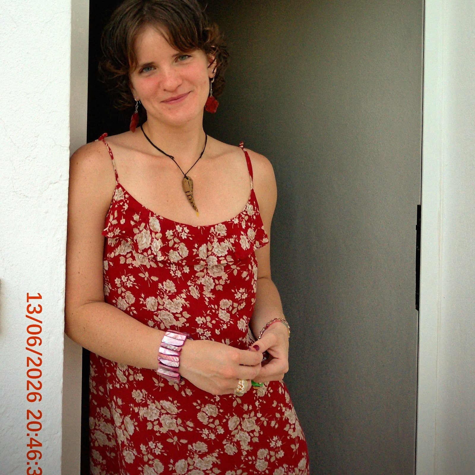 alice 1