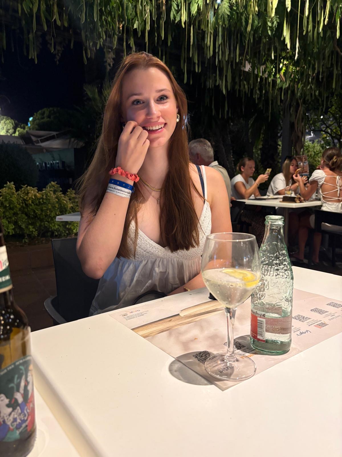 Foto 1
