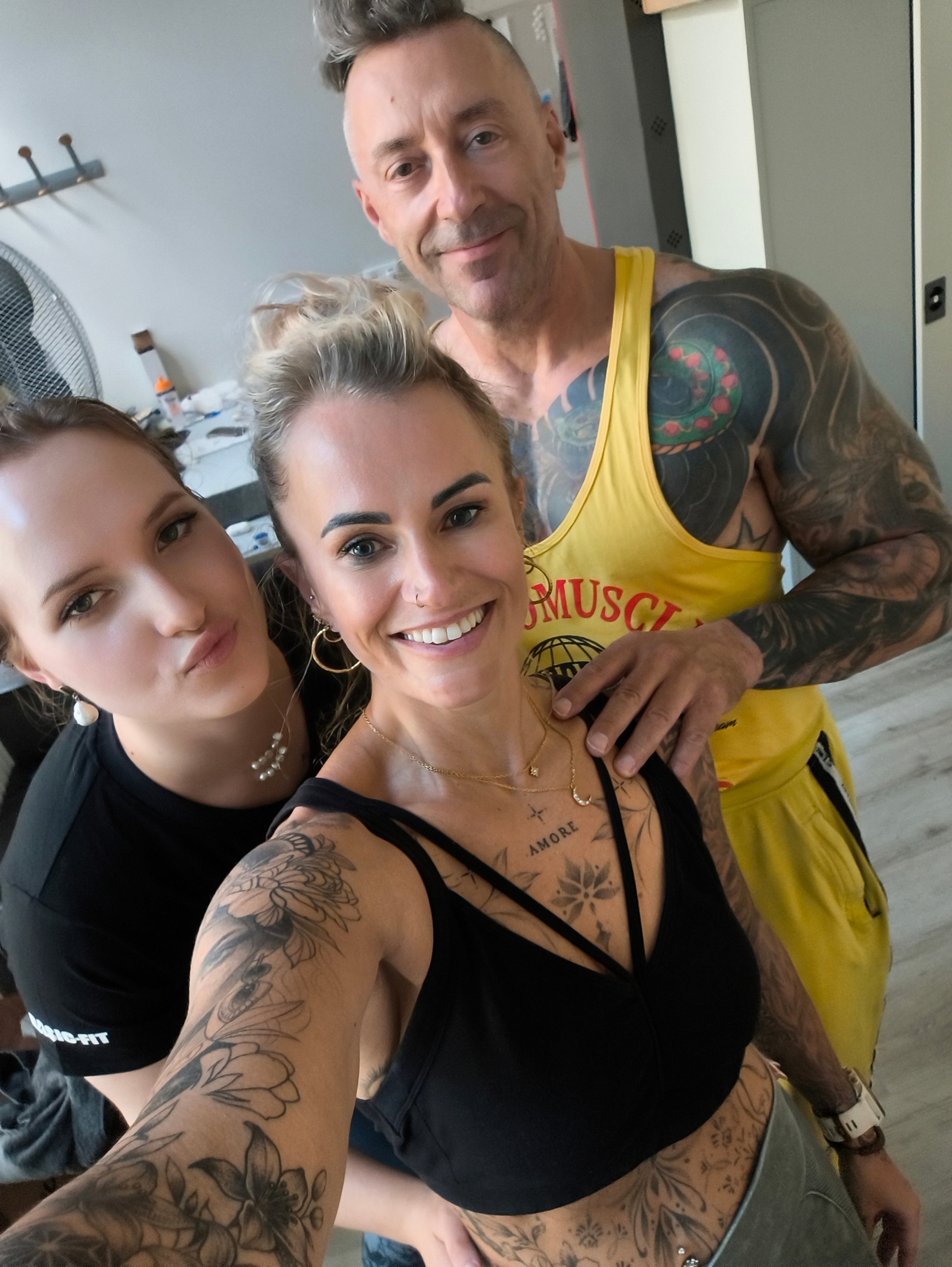 Foto 1