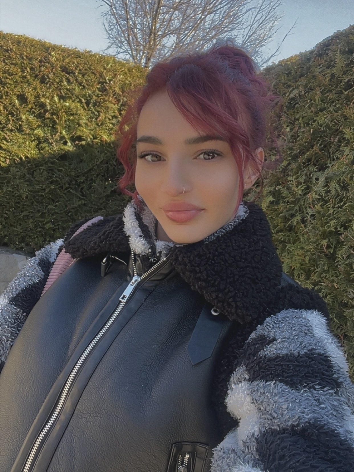 Foto 1