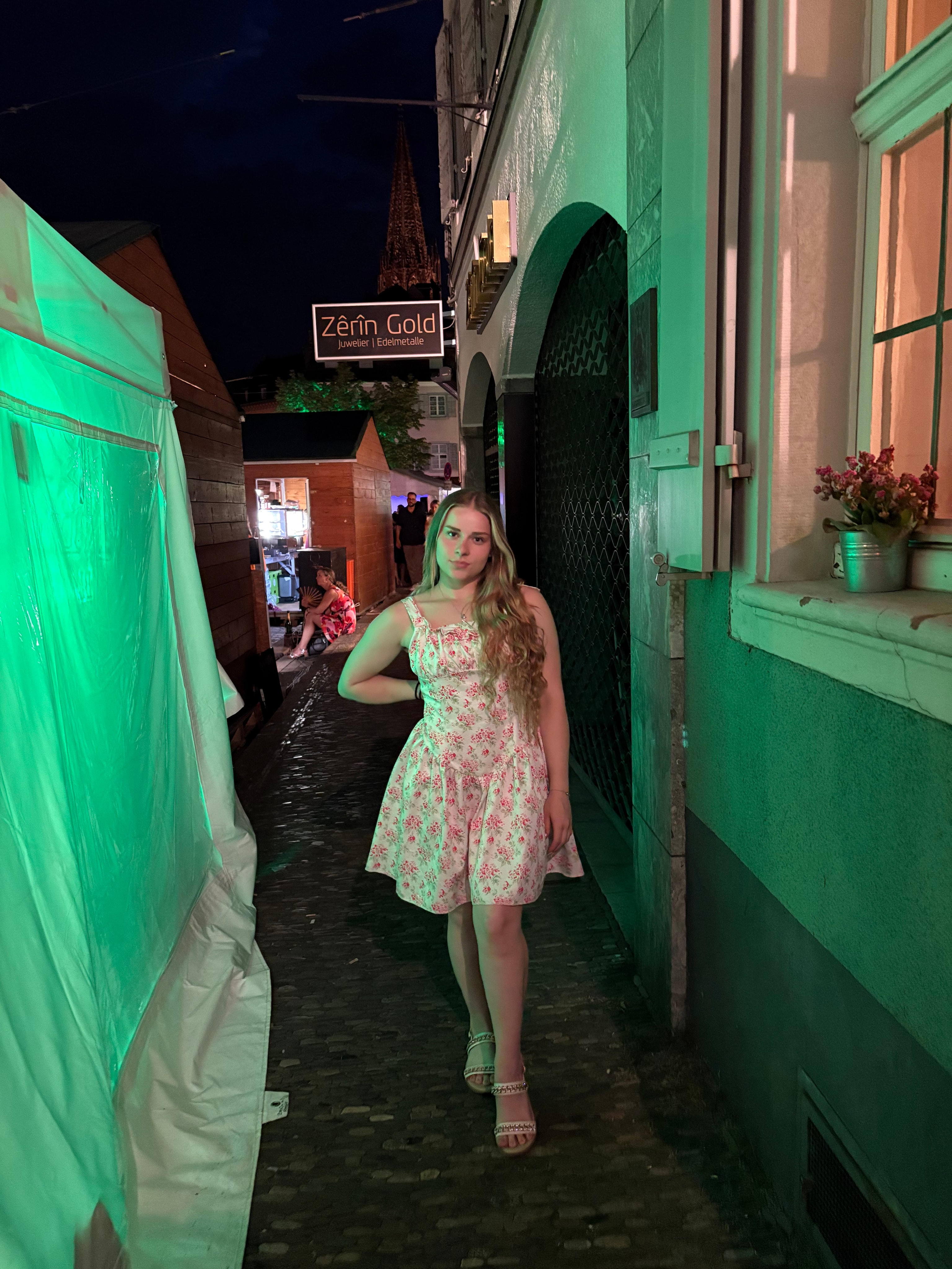Foto 2