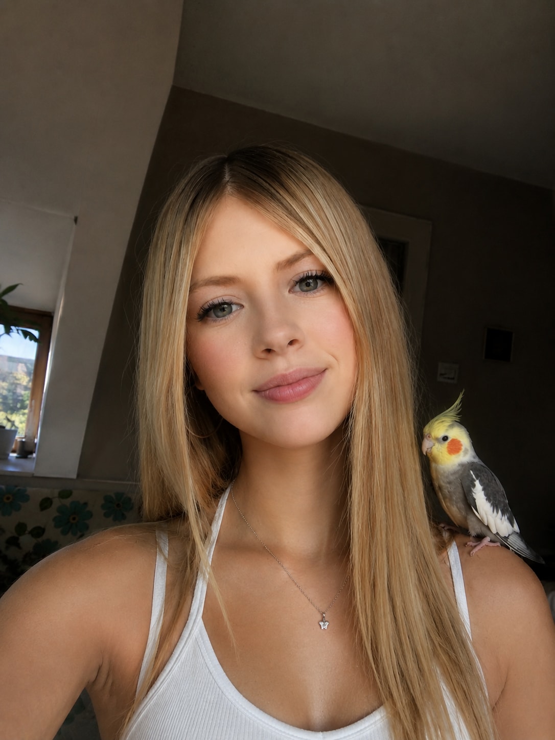 Foto 1