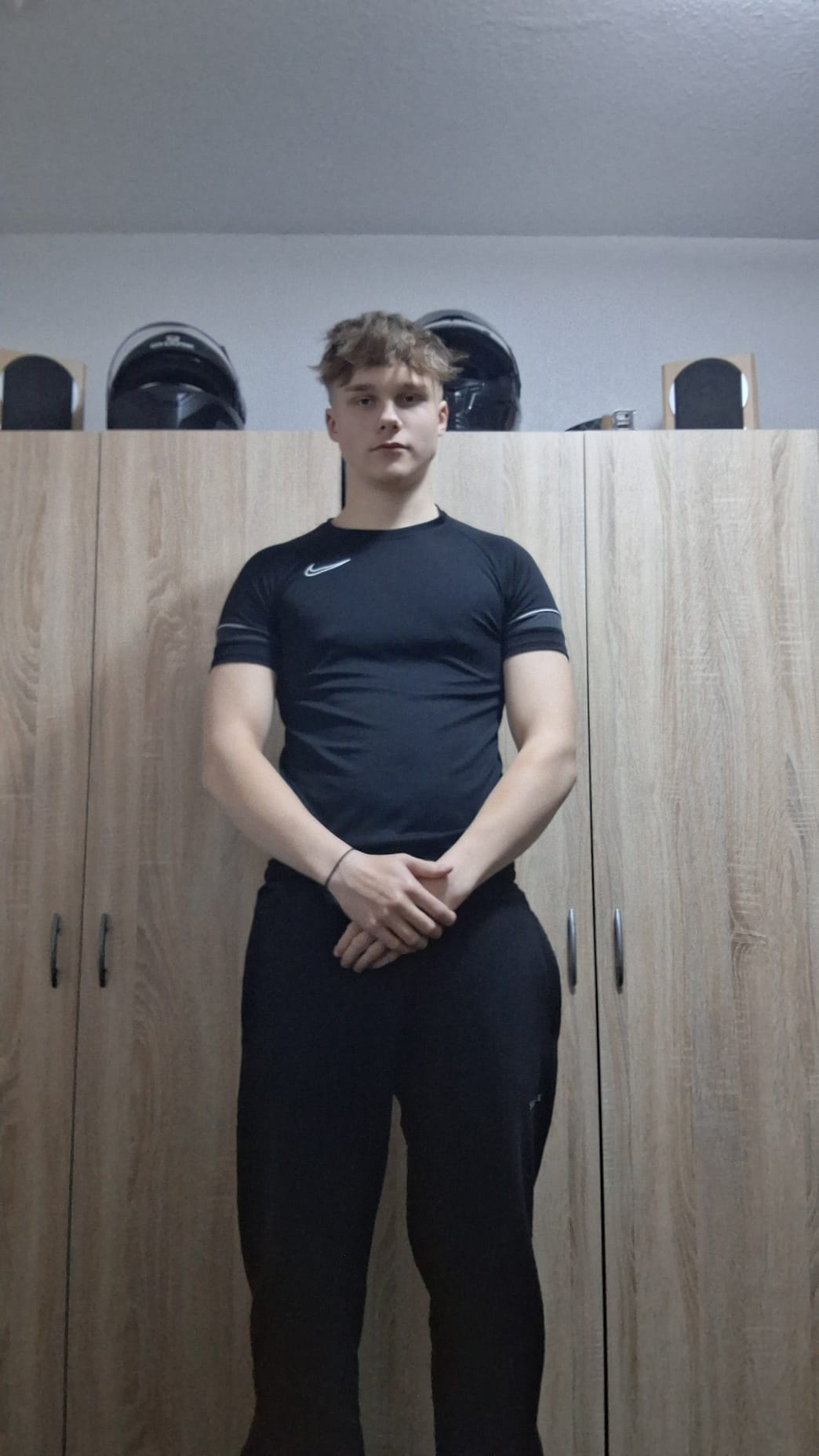 Foto 1