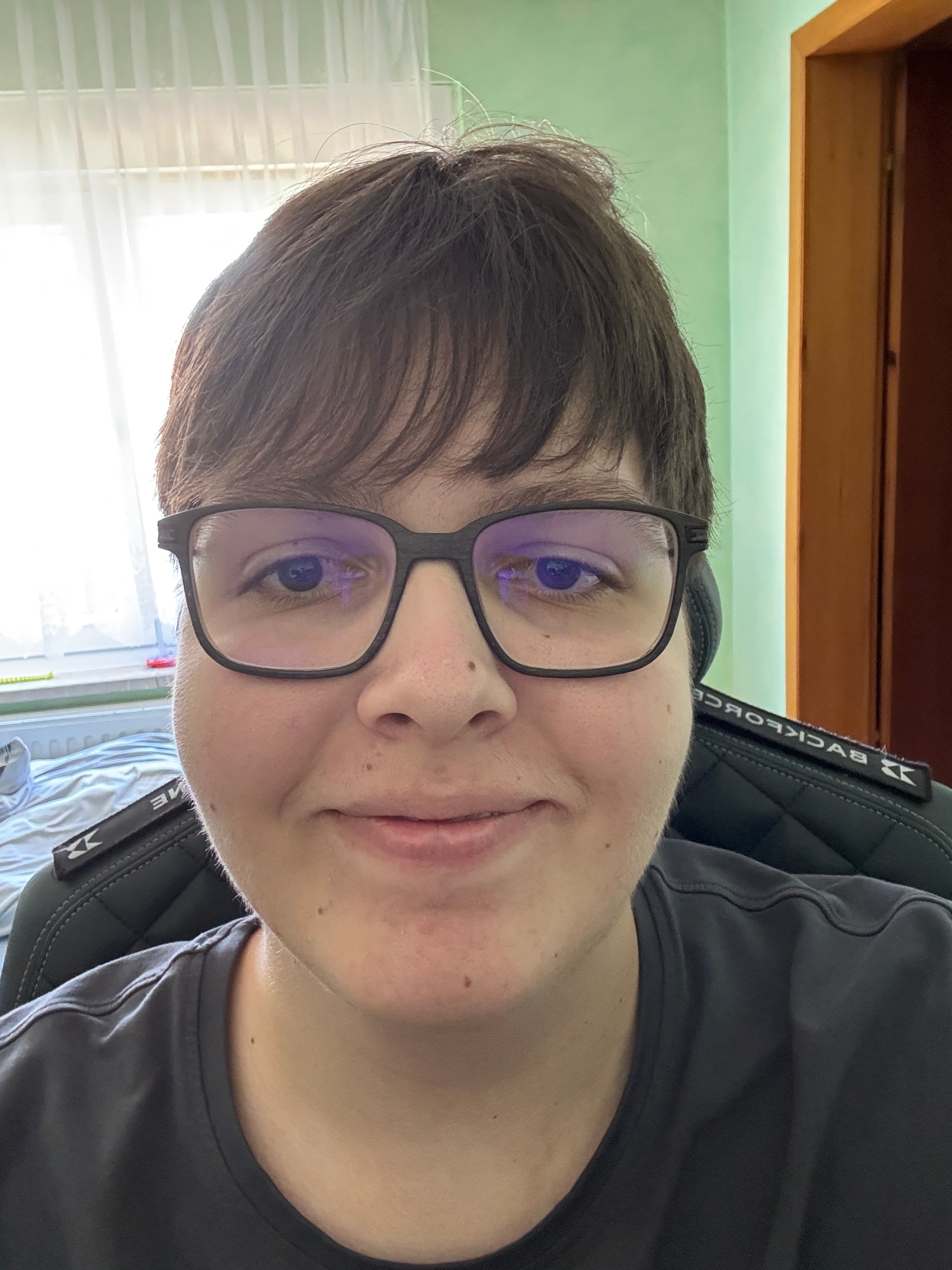 Foto 1