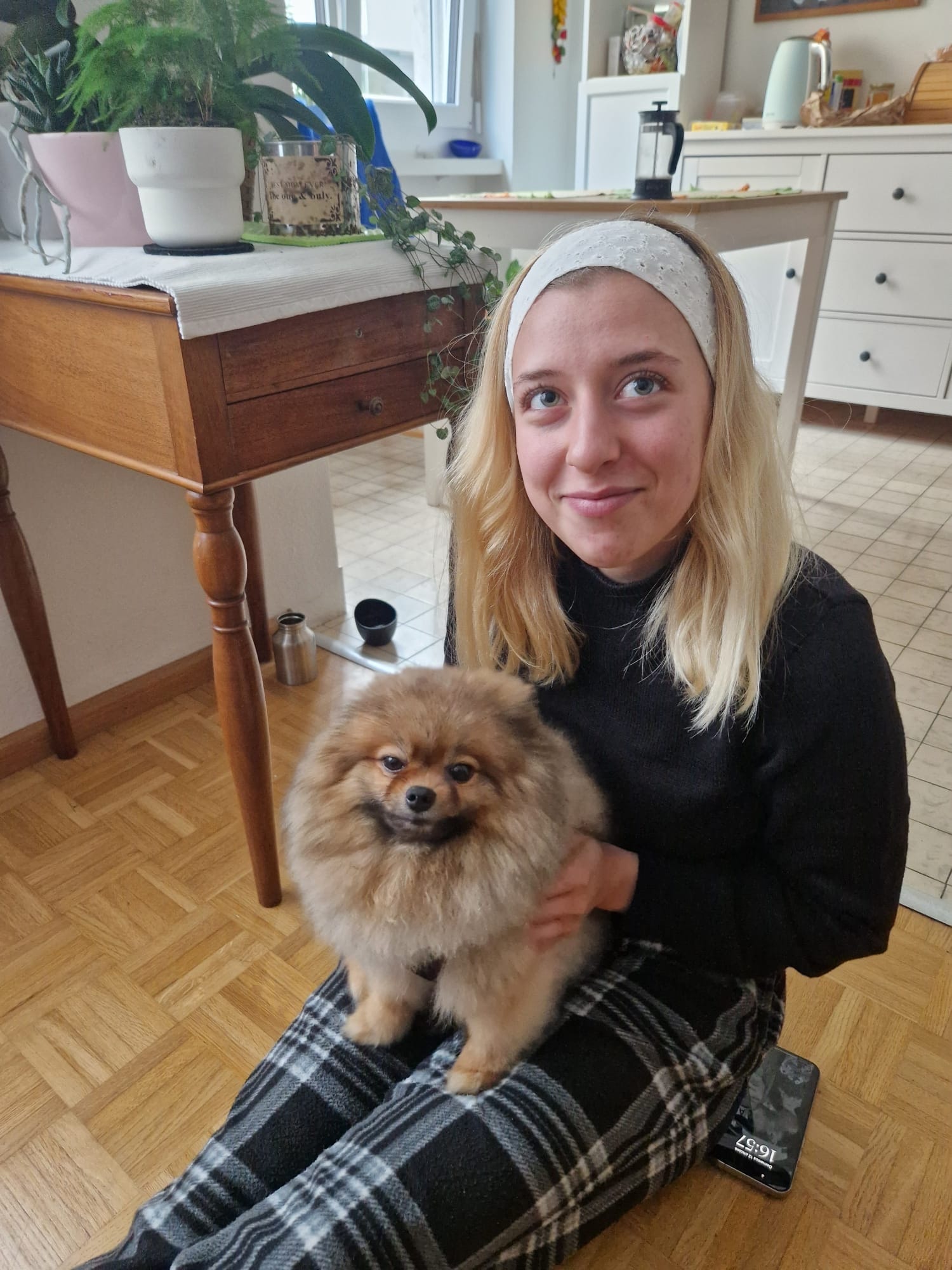 Foto 2