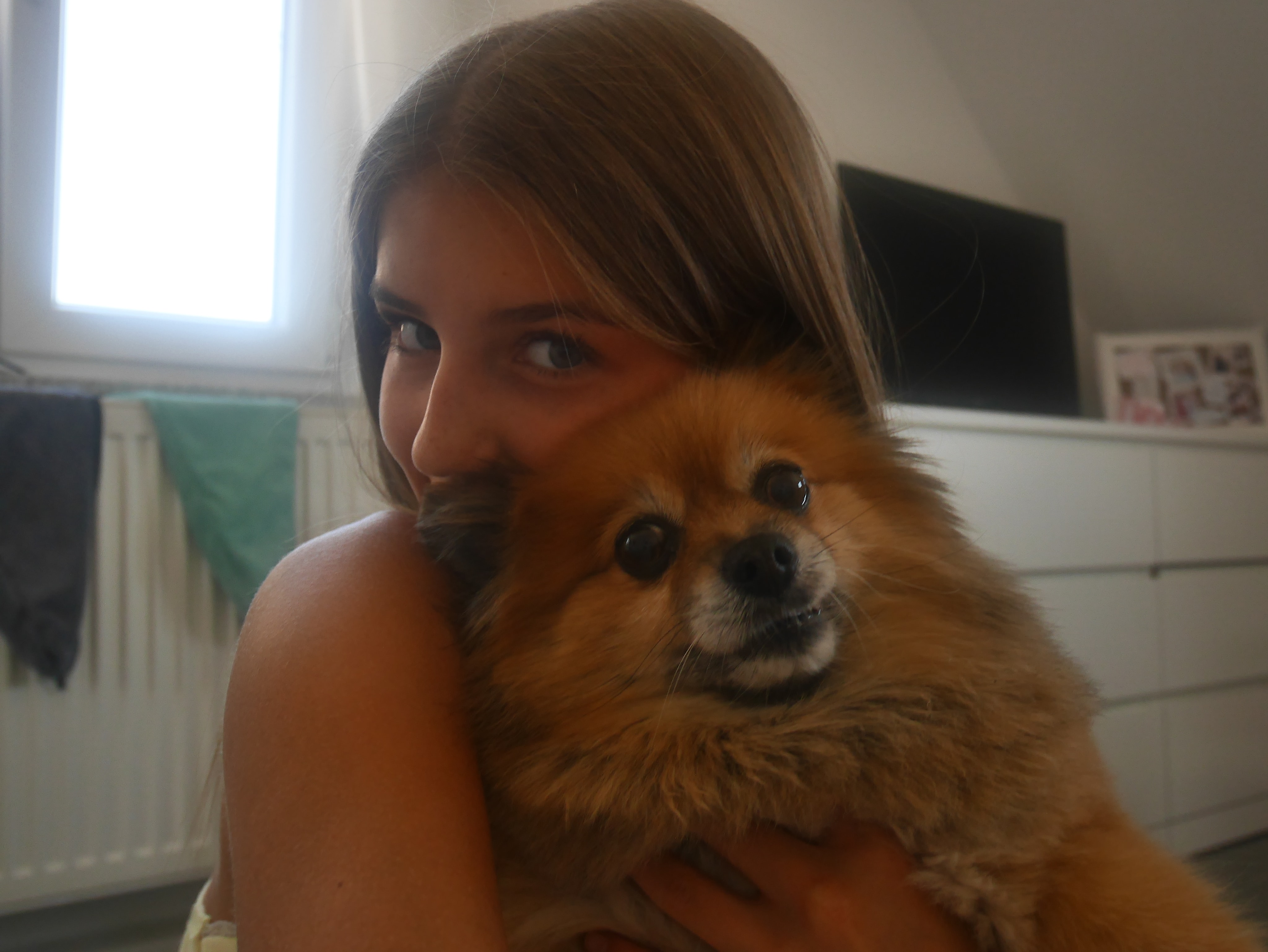 Foto 3
