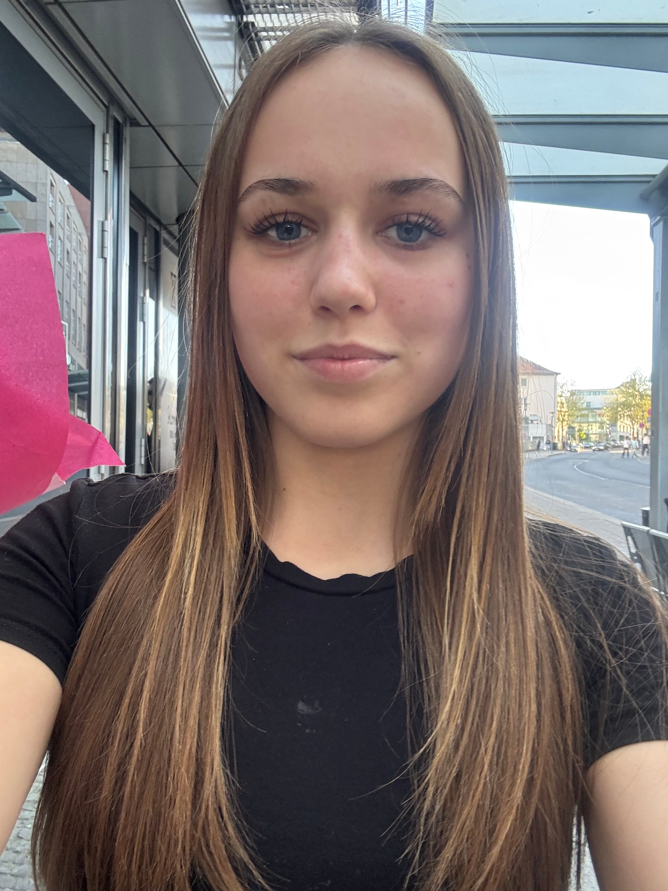 Foto 1