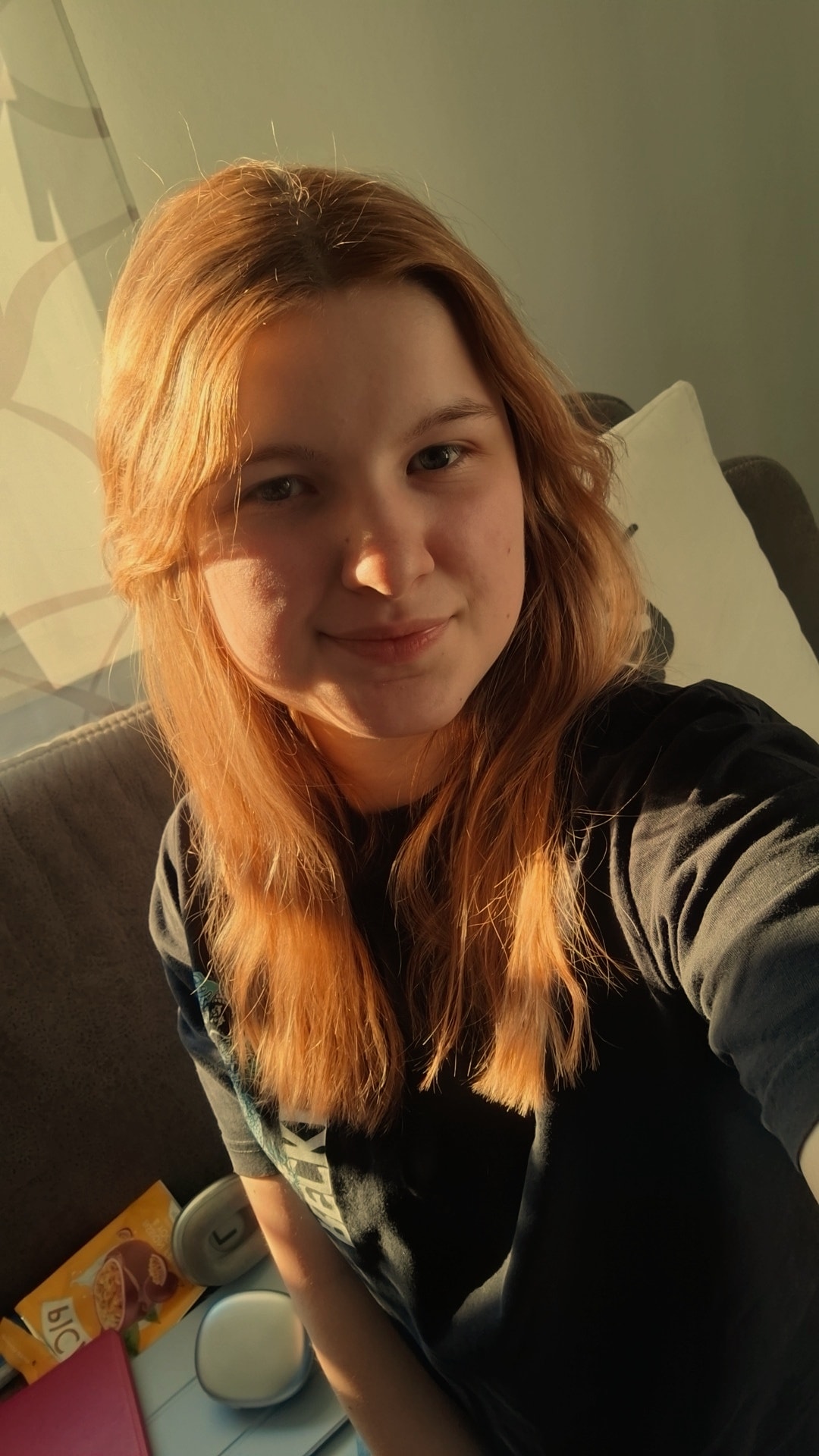 Foto 1