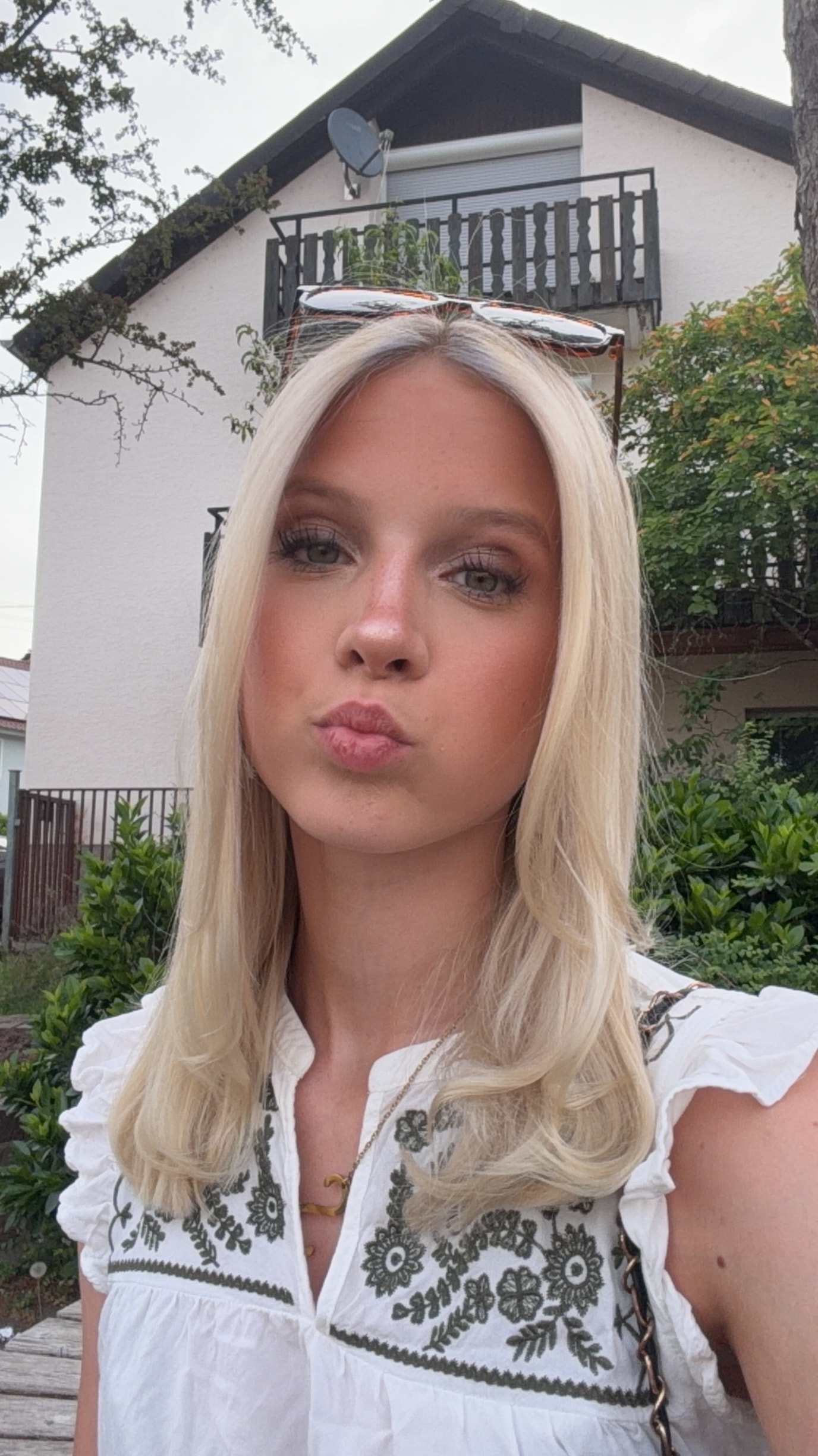 Foto 1