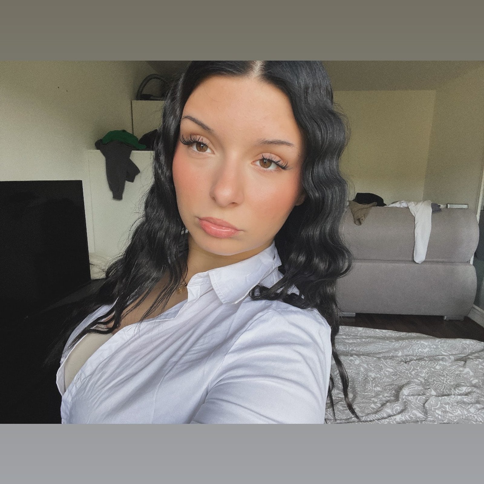 Yara 1