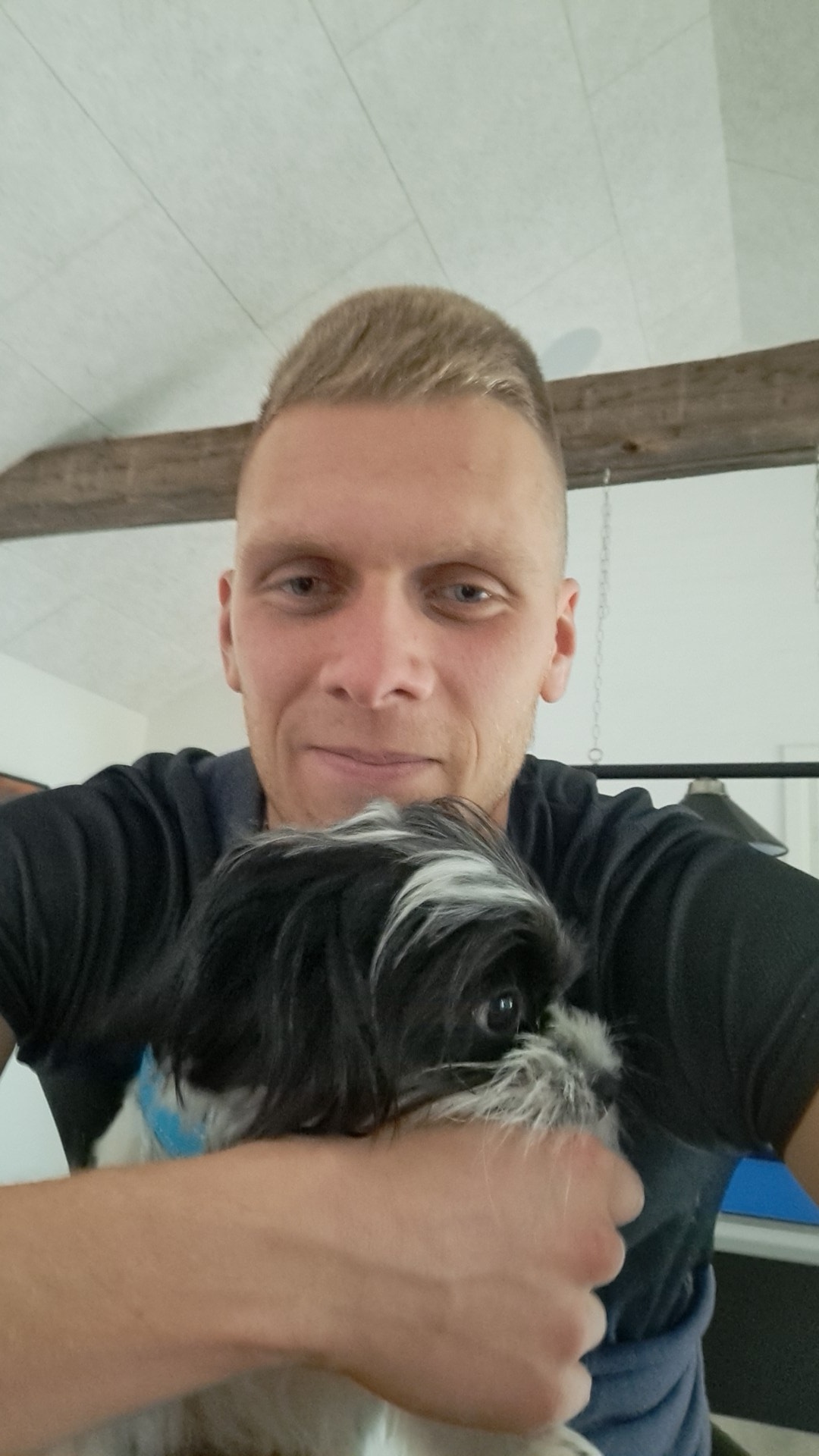Foto 1