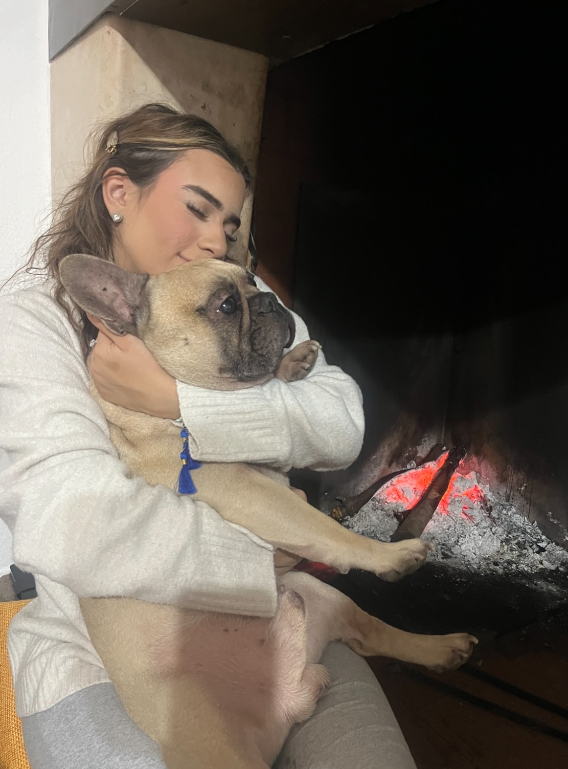 Foto 4