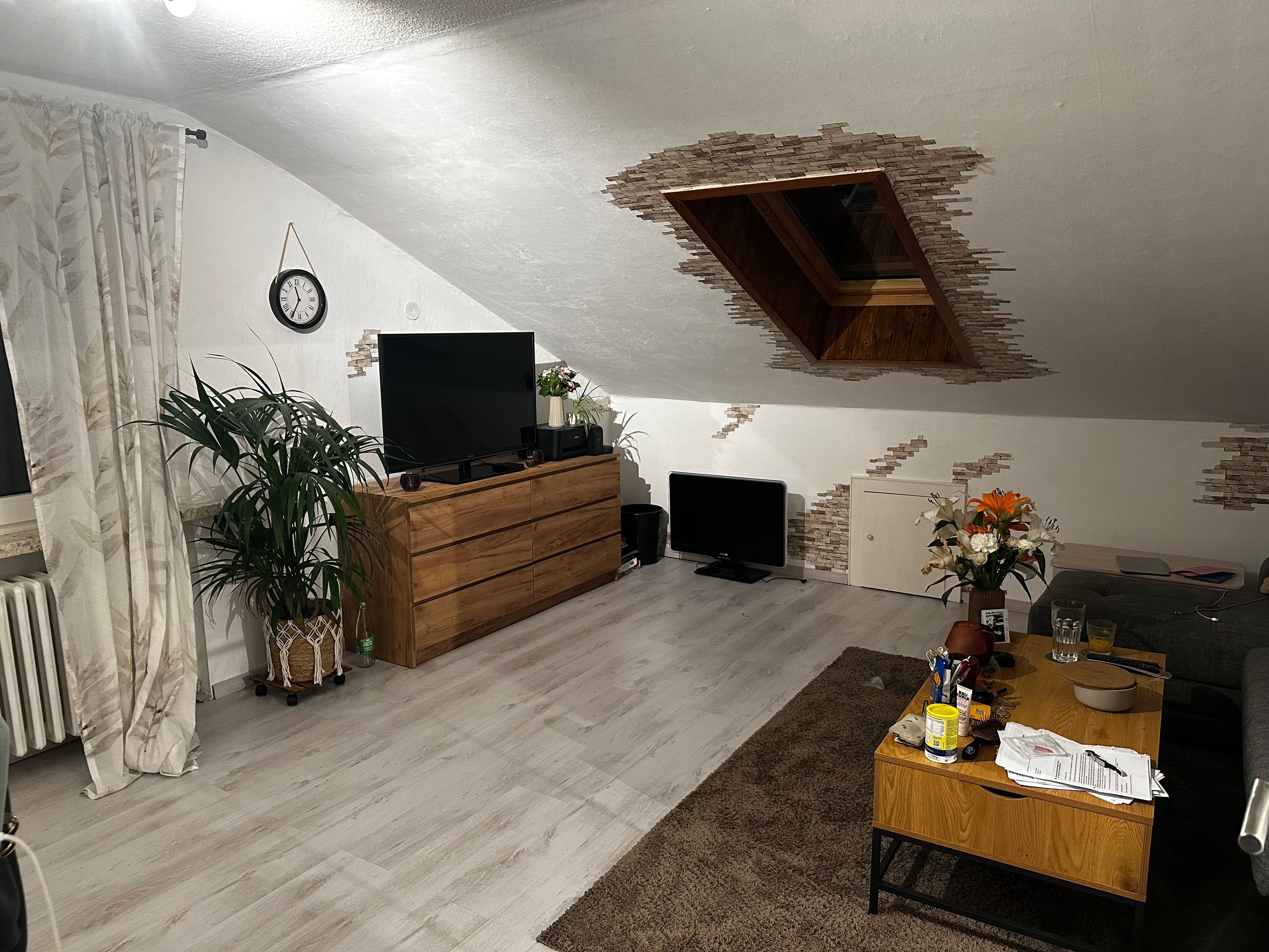Photo 5