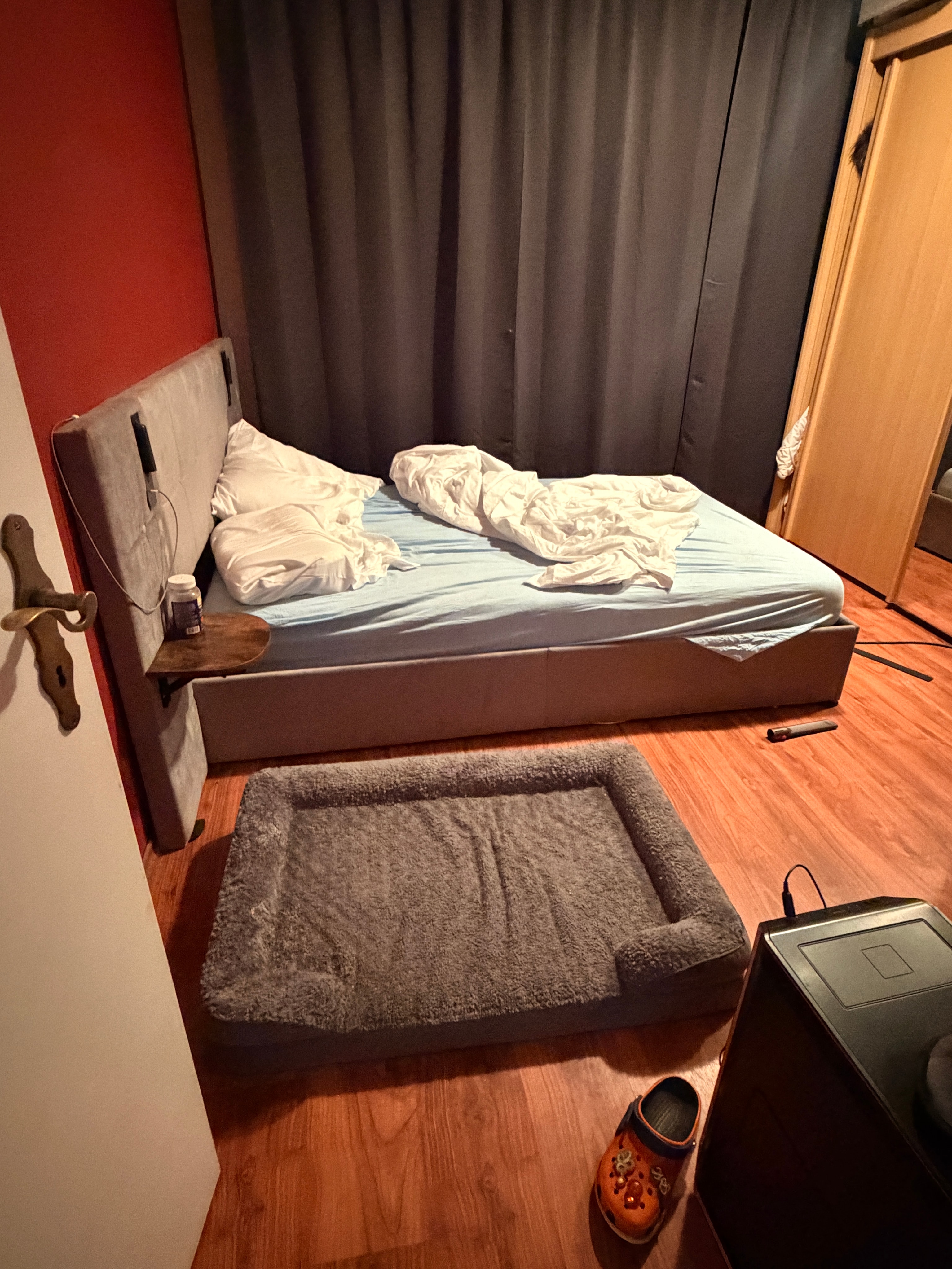 Foto 6