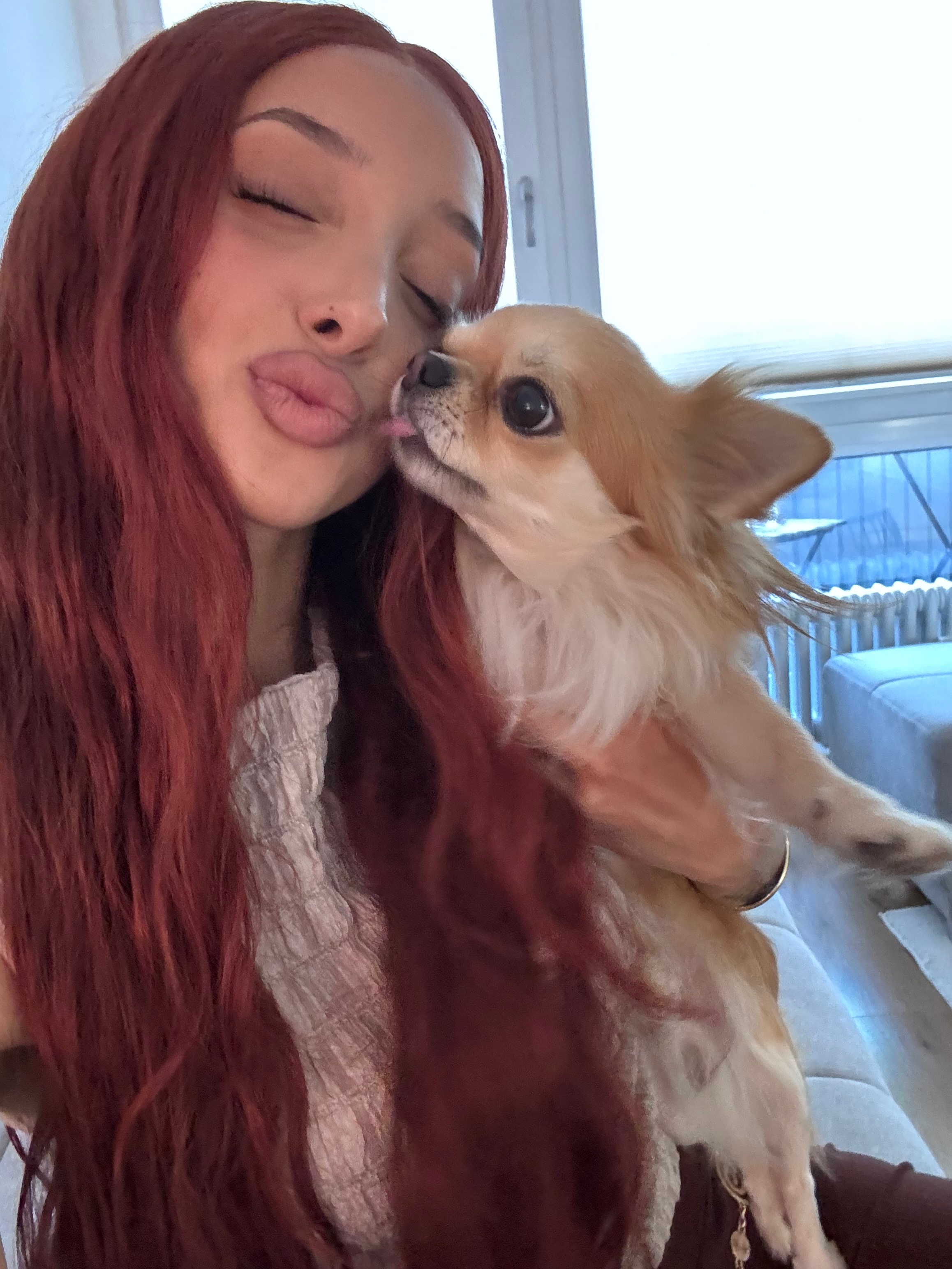 Foto 1