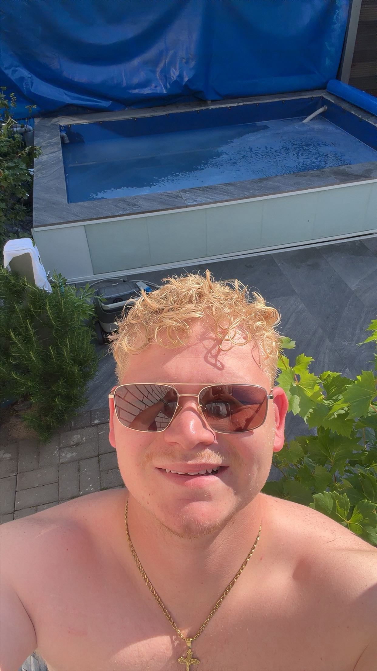 Foto 1