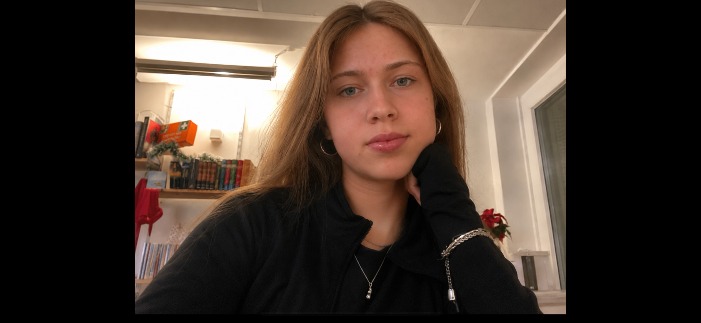 Foto 1