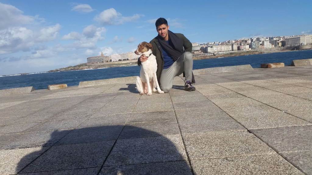 Foto 1