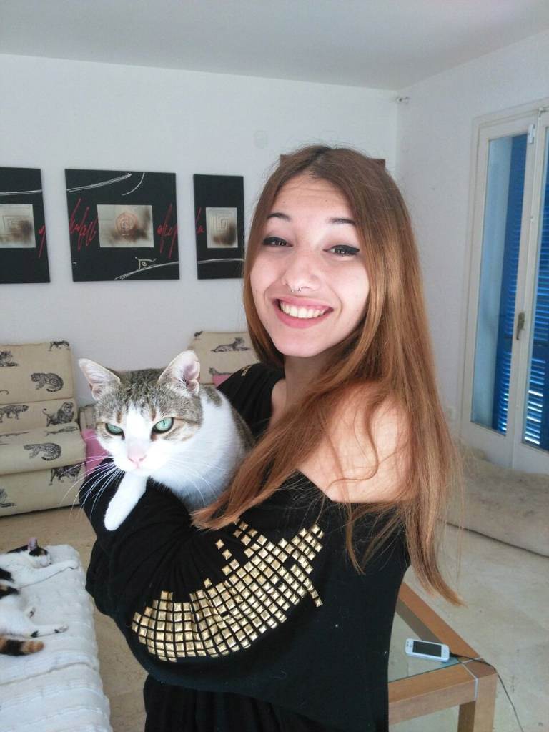 Foto 1