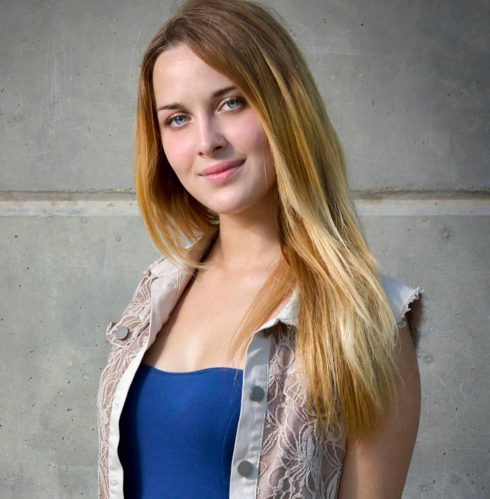 Foto 1