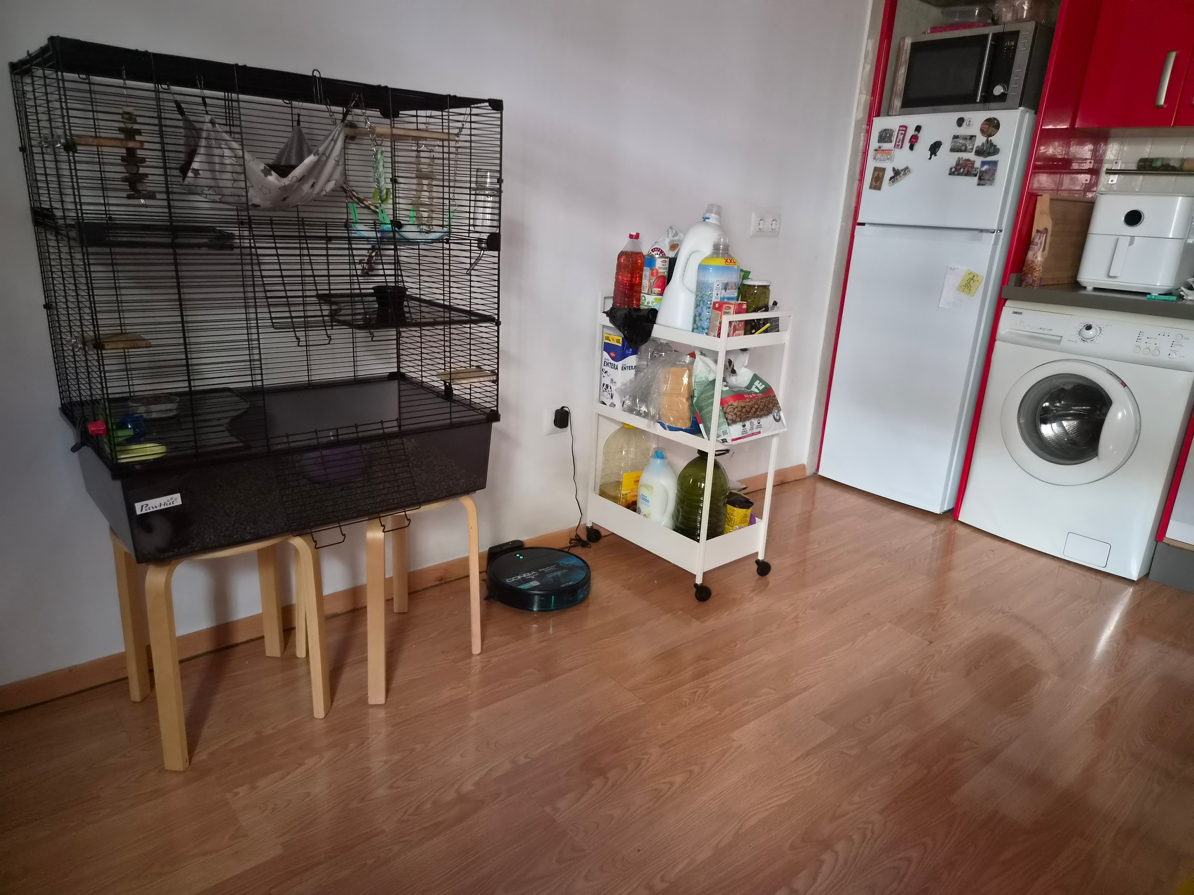 Foto 3