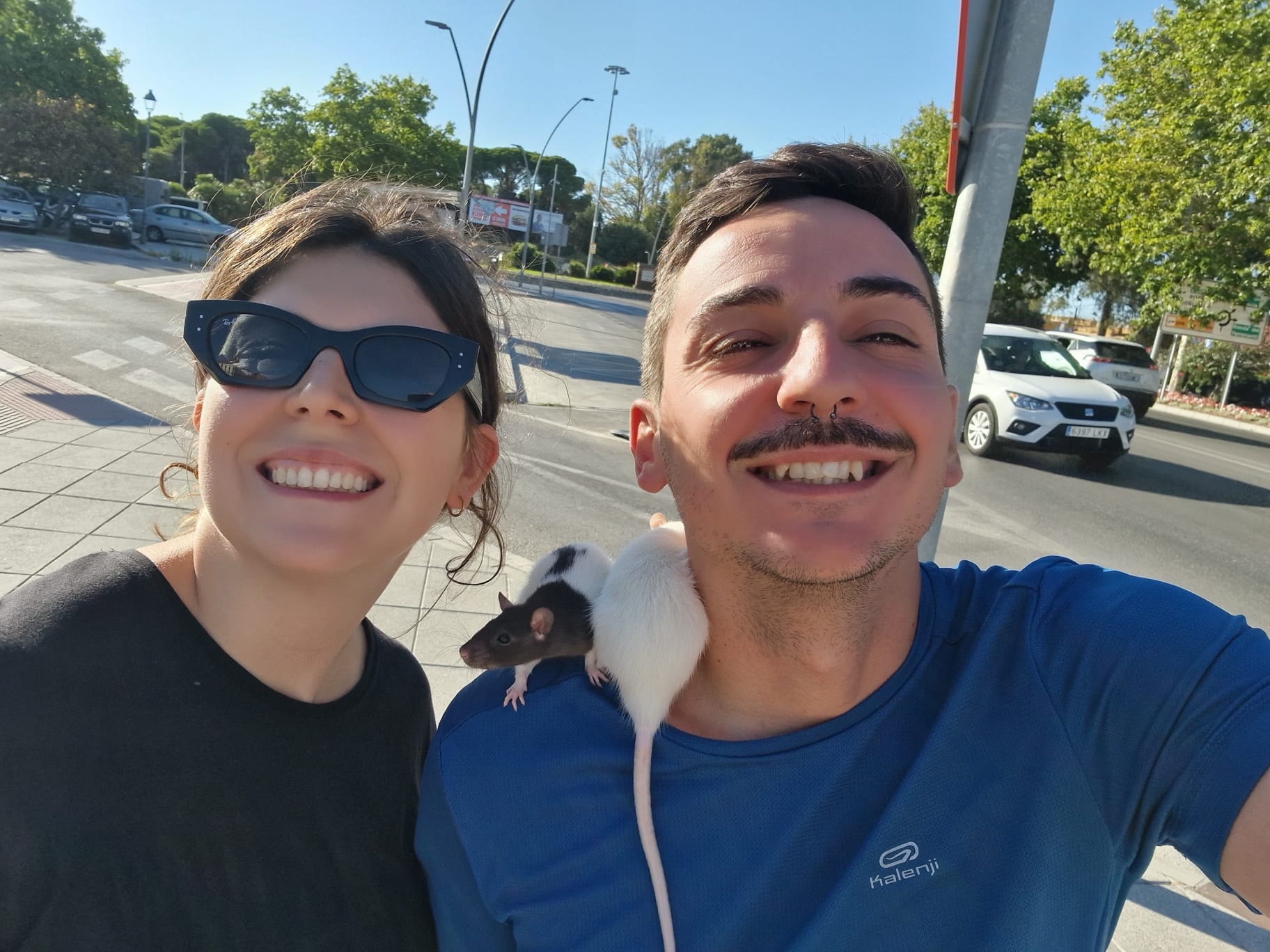 Foto 2