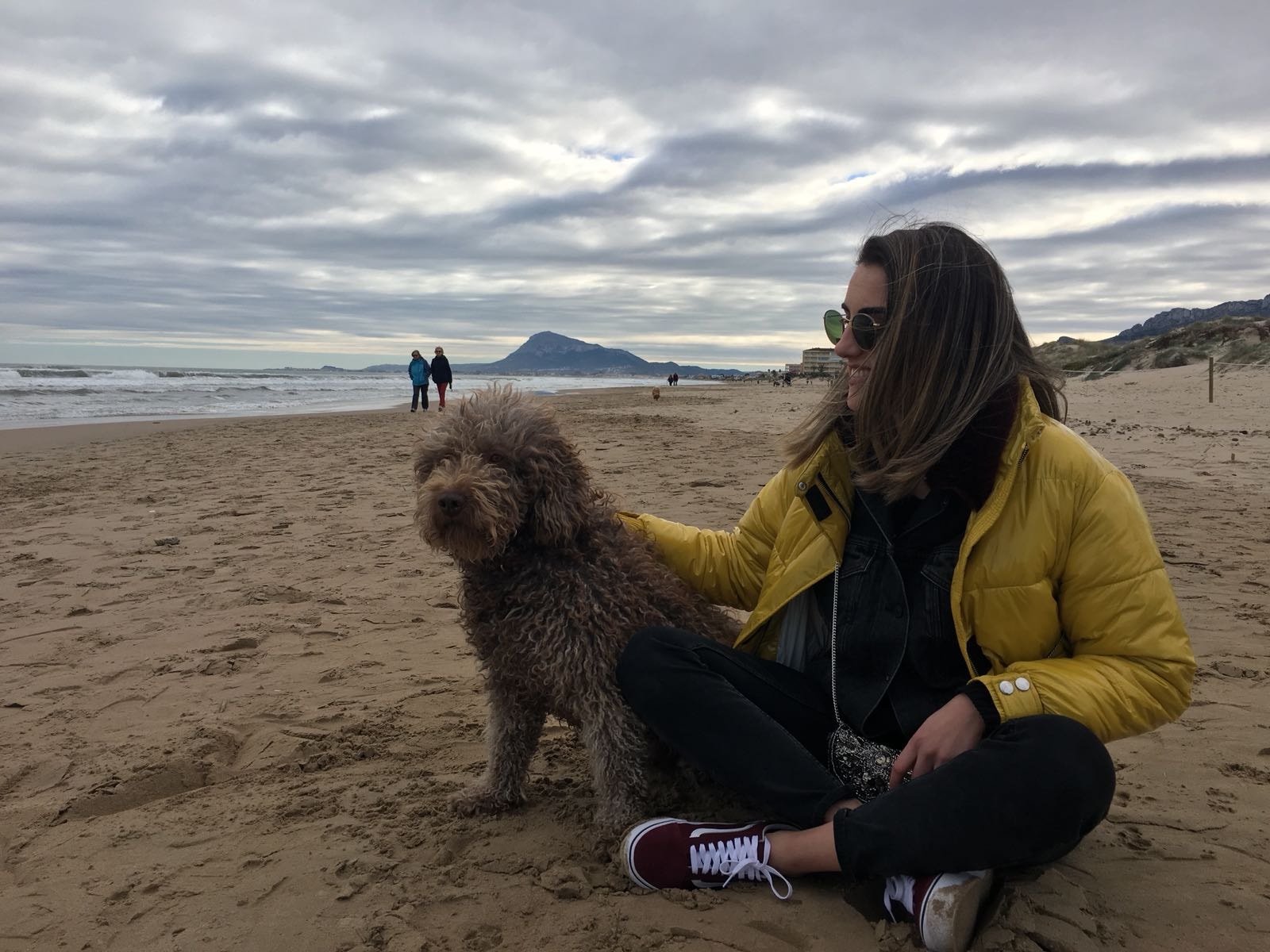 Foto 4