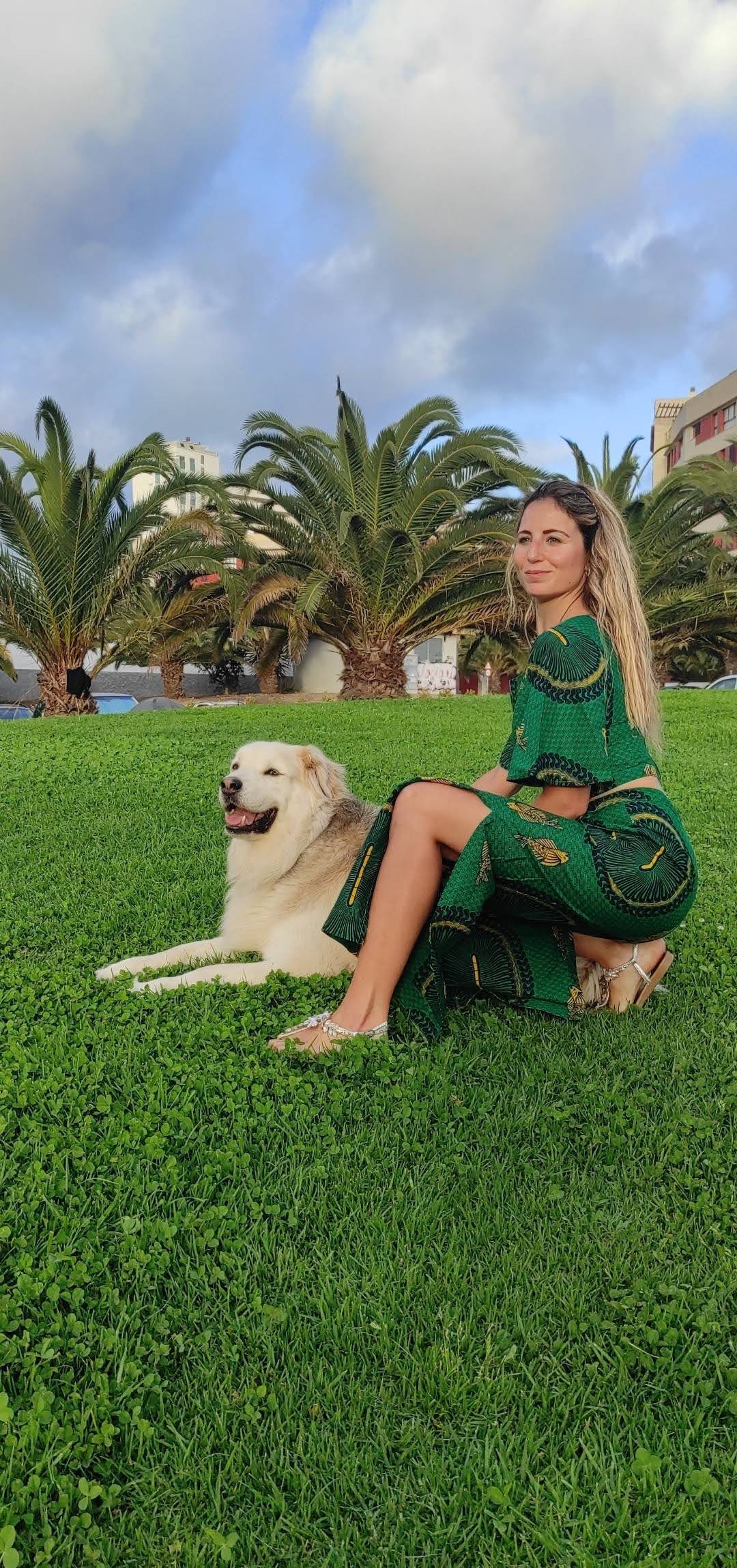 Foto 1