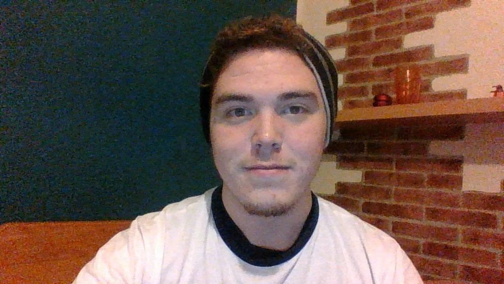 Foto 1