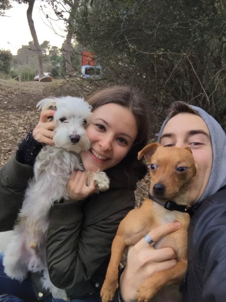 Foto 1