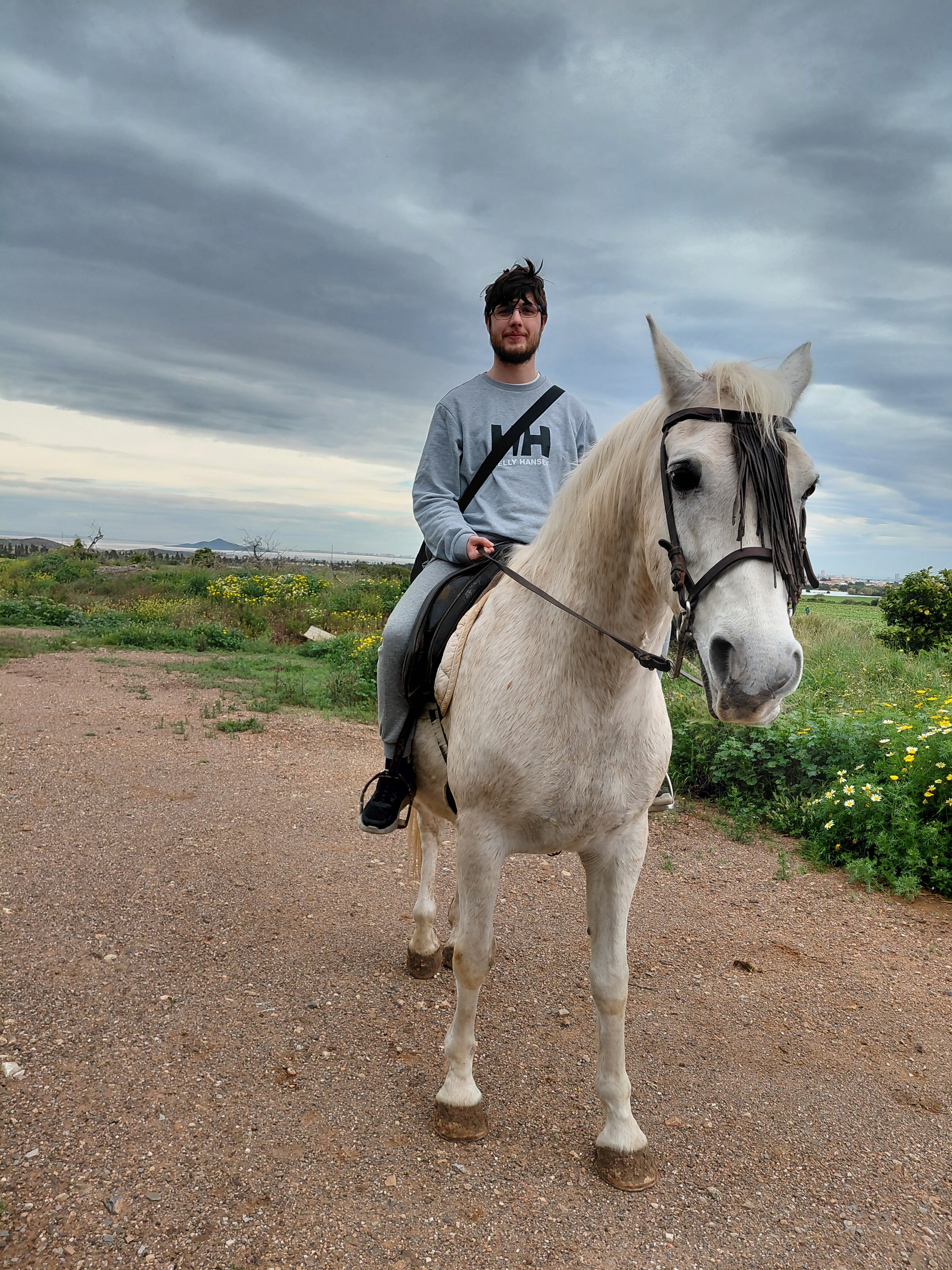 Foto 1