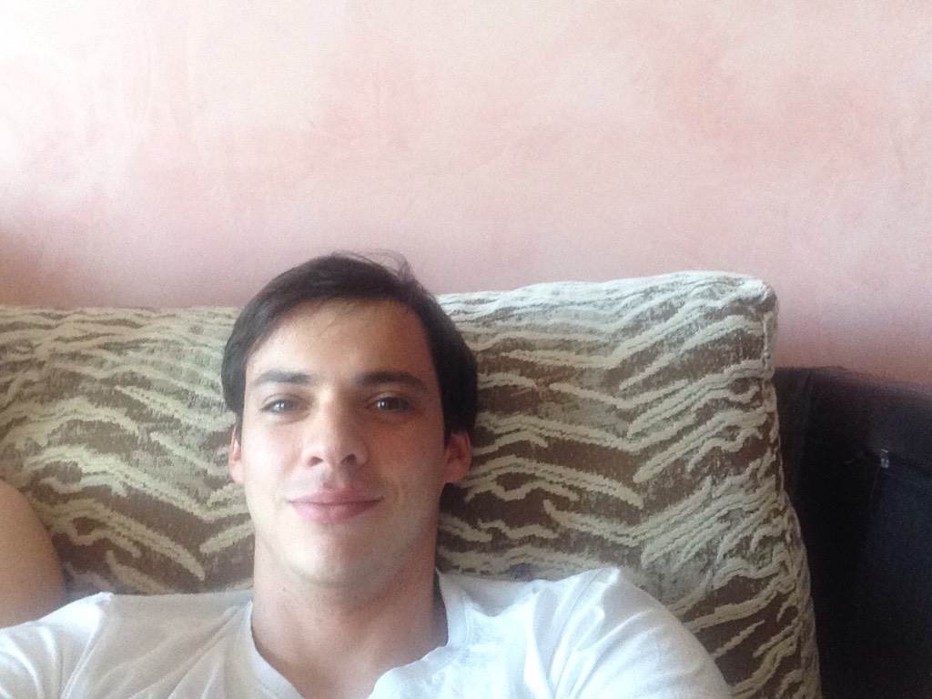 Foto 1